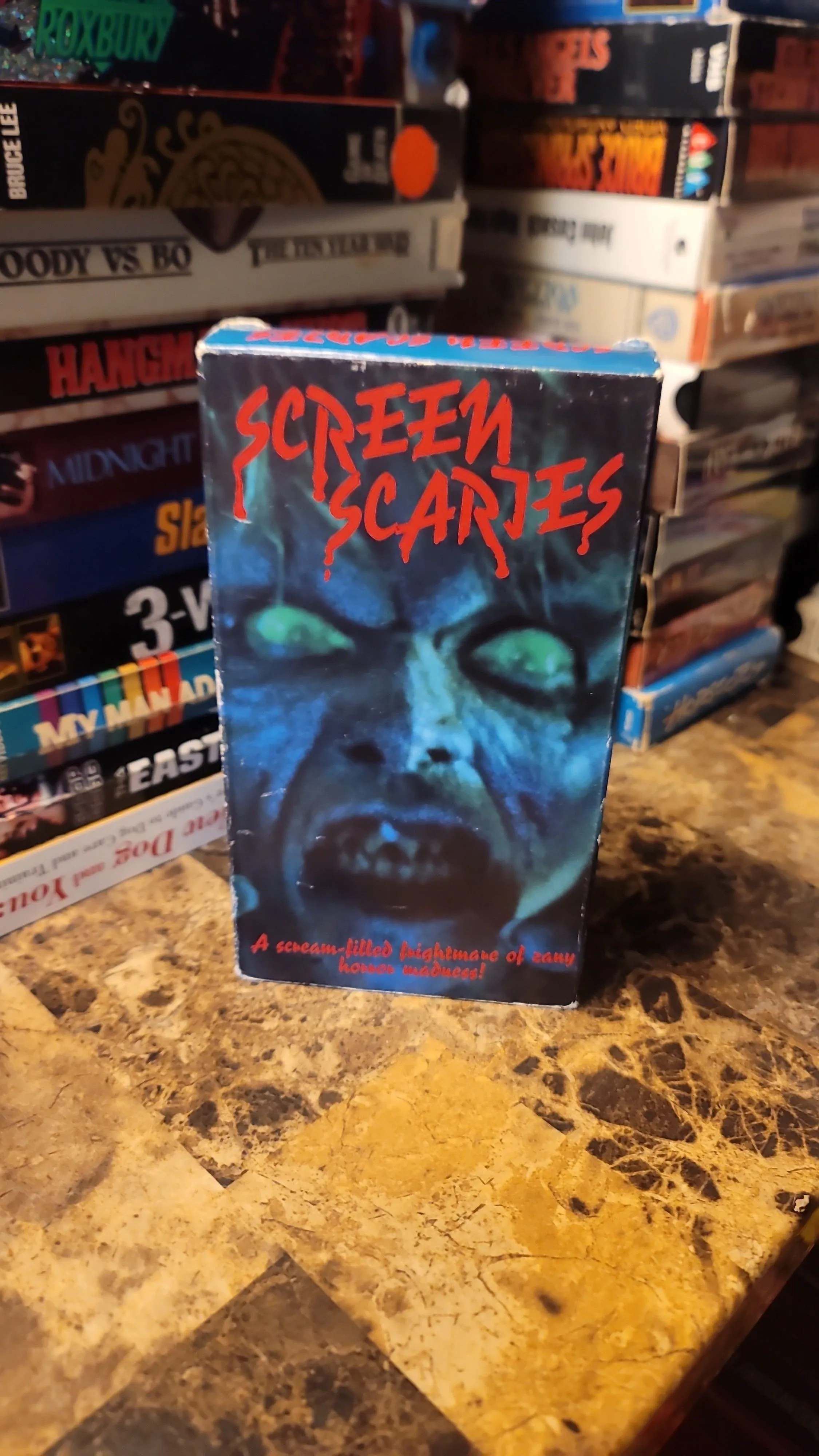 4c252cc5-8855-4eab-a49f-77ee512ea41c