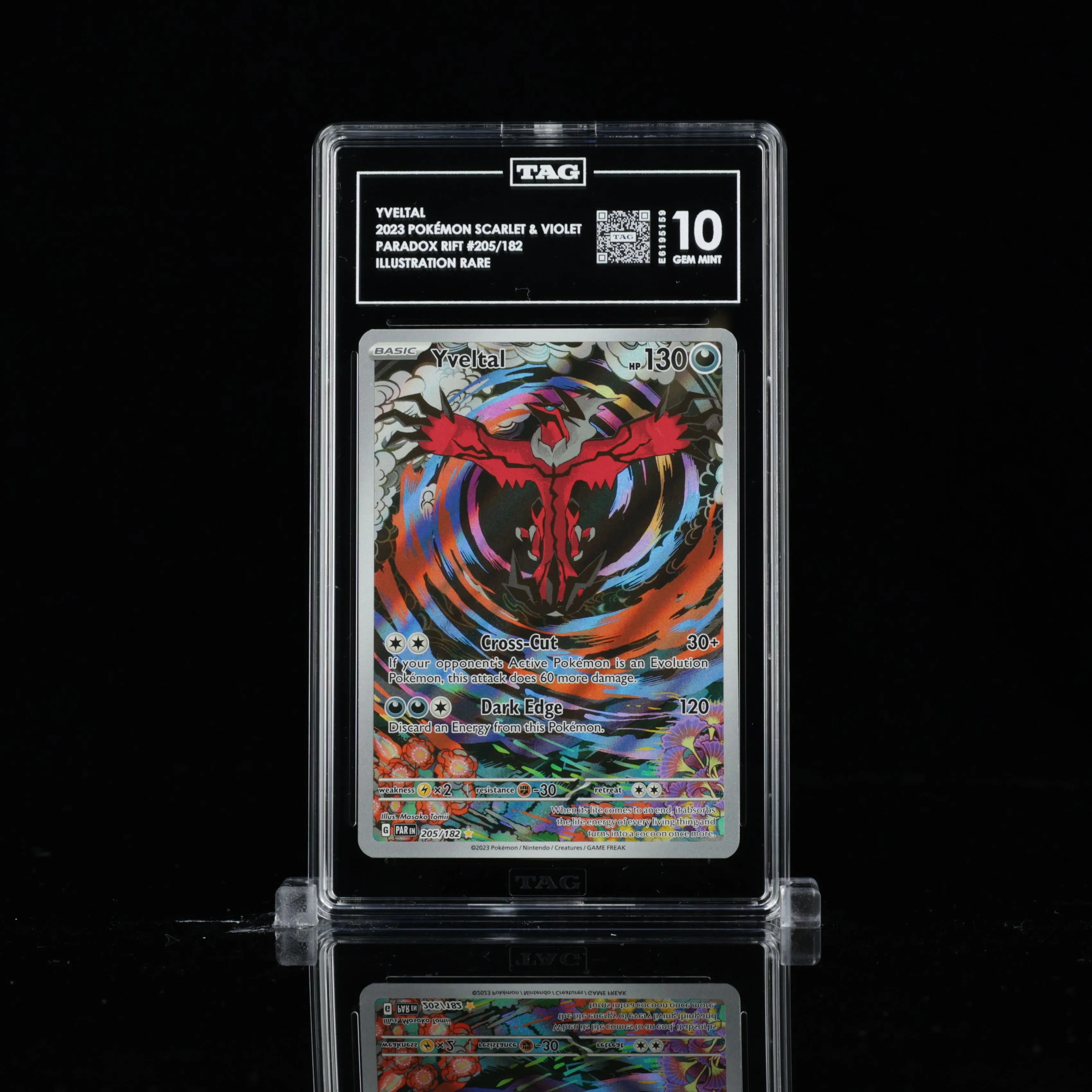 4c262066-6215-401c-93cc-48ee00eabee2