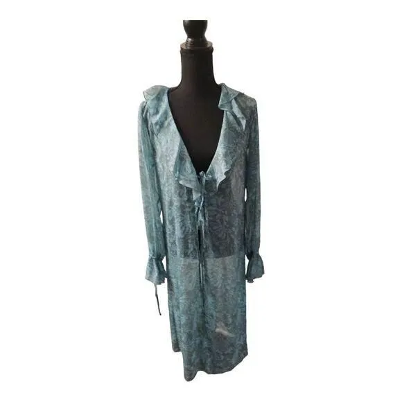 Listing Image Blurred Background
