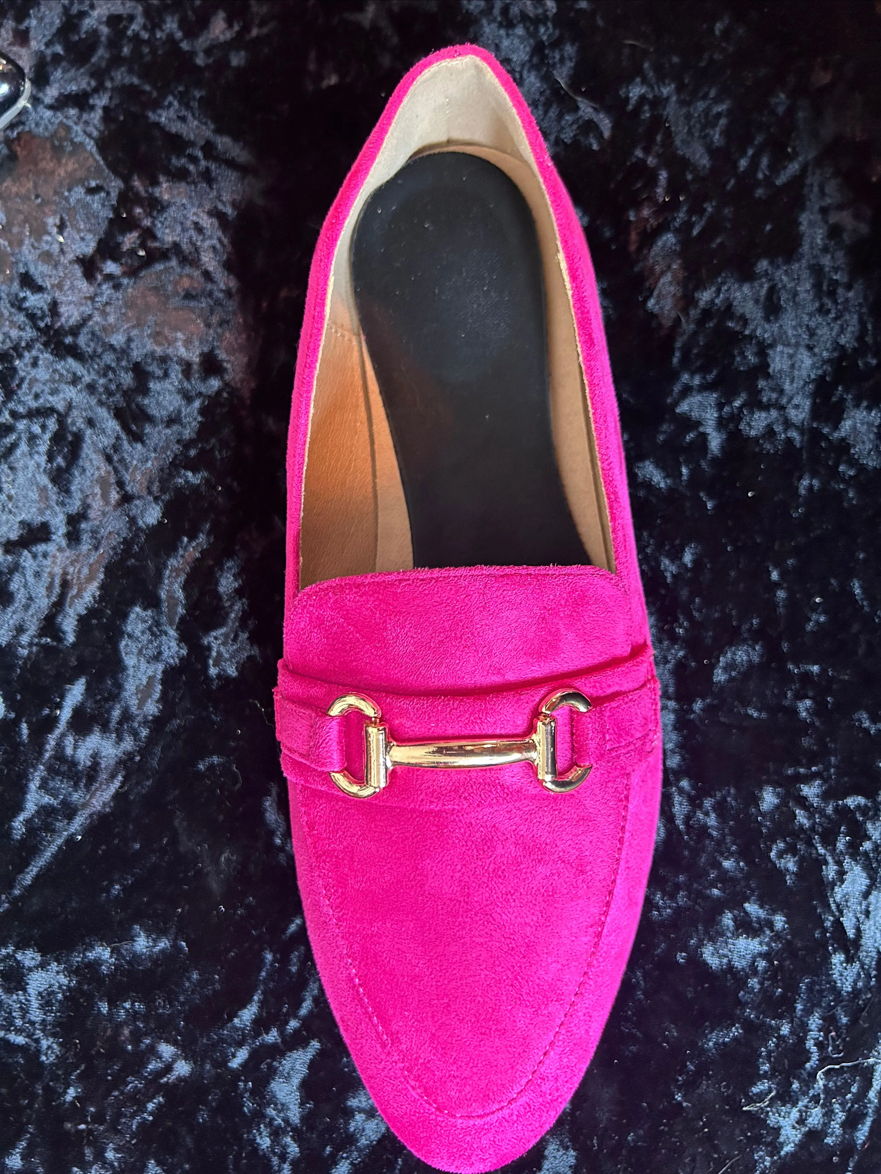 Product image for Women’s Pink Shoe