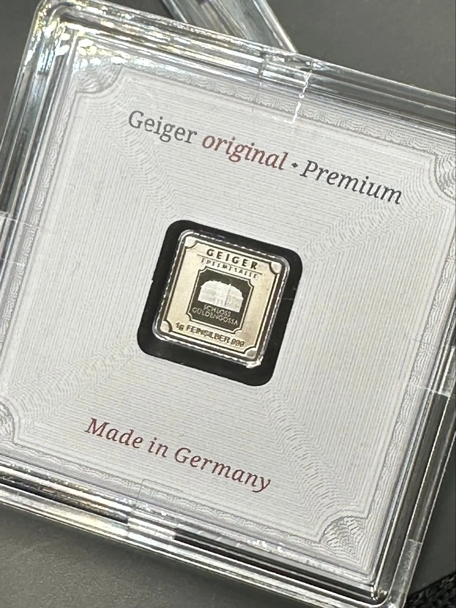 4c3971dd-3080-4ed1-8c30-a35b2dc941fa