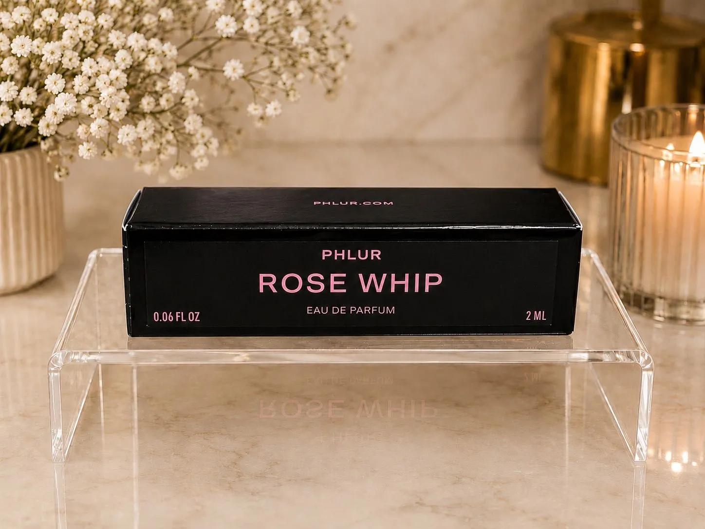 4c3fac13-e024-466c-a3a8-507f12ccd72d
