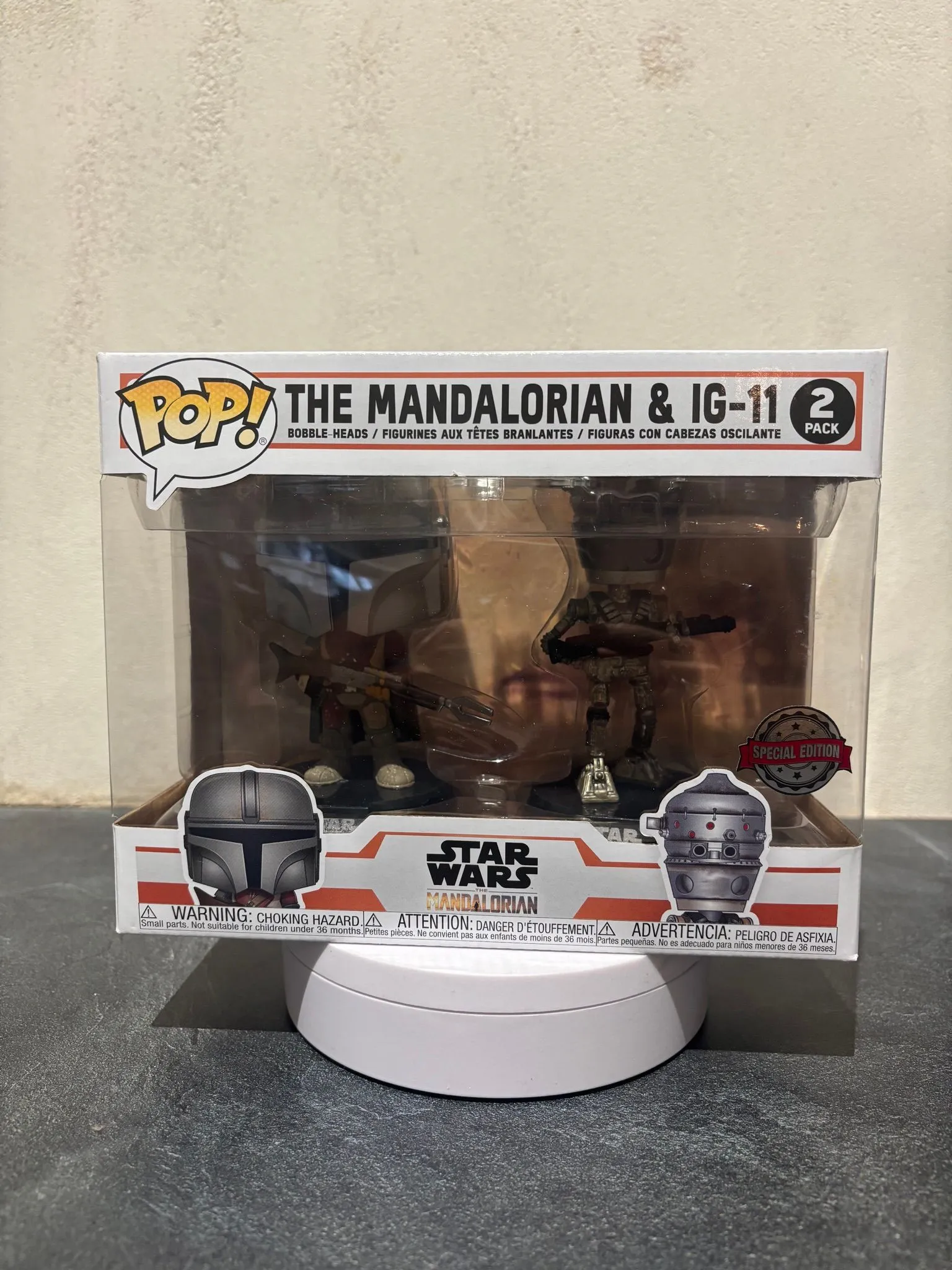 4c4a20e9-c322-47cd-817c-12e66cee8fe0