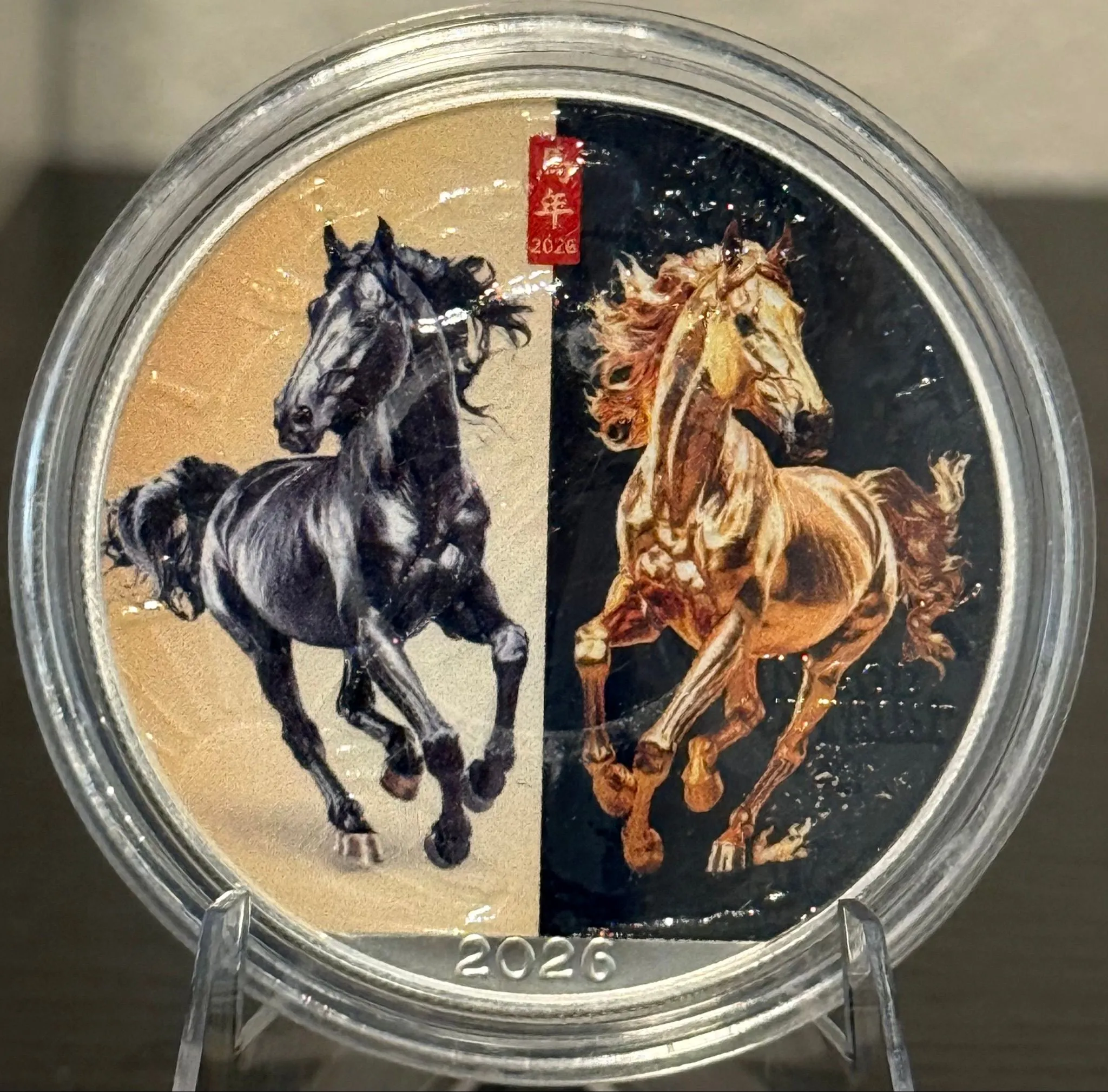 4c4ddf39-516a-484e-aeea-3965cc8da117