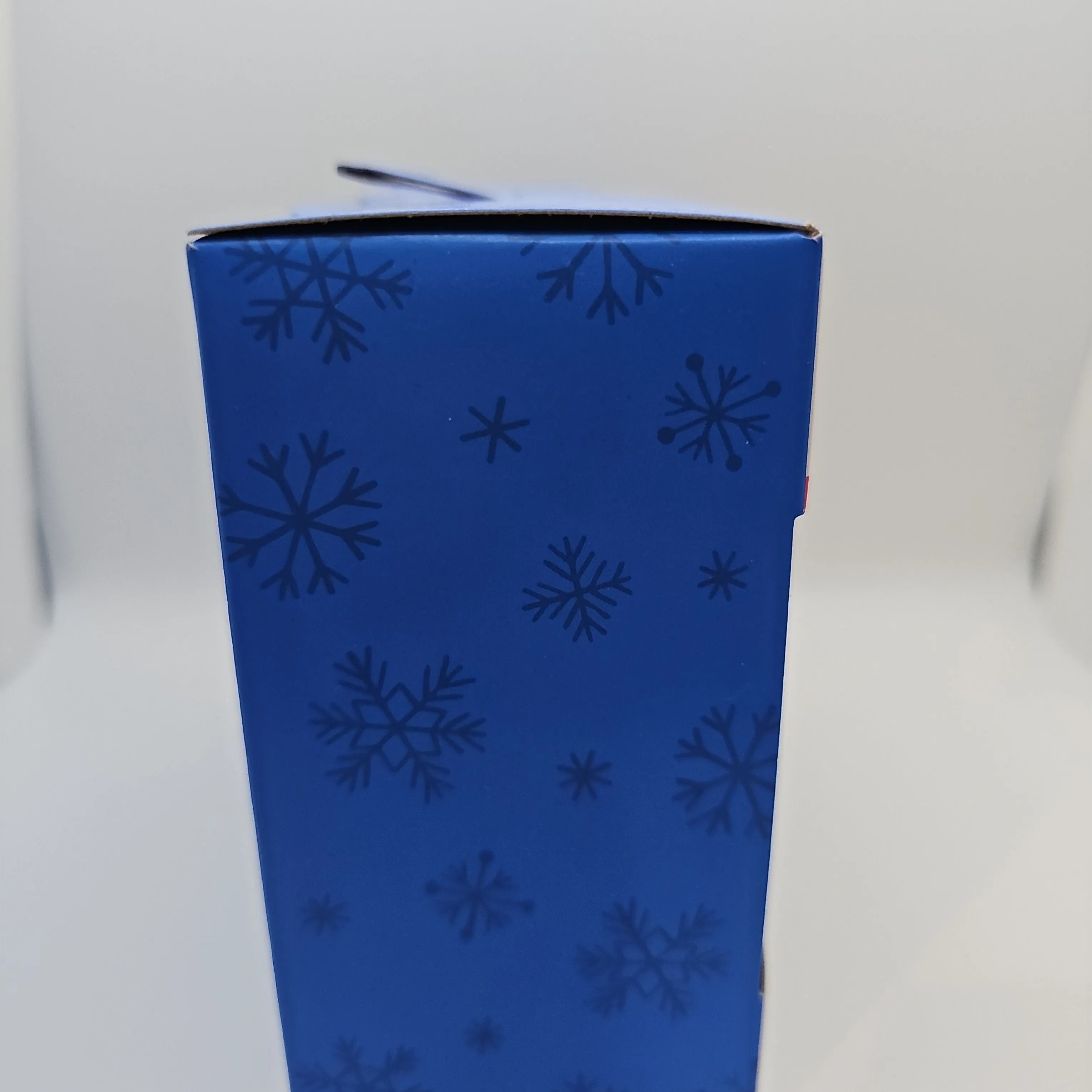 Listing Image Blurred Background