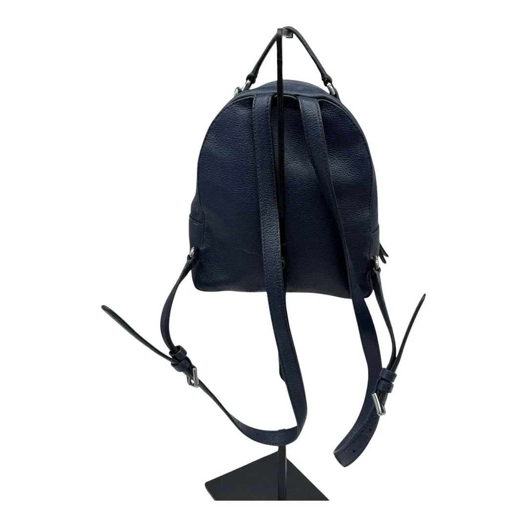 36 l backpack osprey Stratos Men's Light Backpacking Size:3600 Thin Flex ideal for storing a St Clair Special Musky Bait The Most Accurate Freshwater