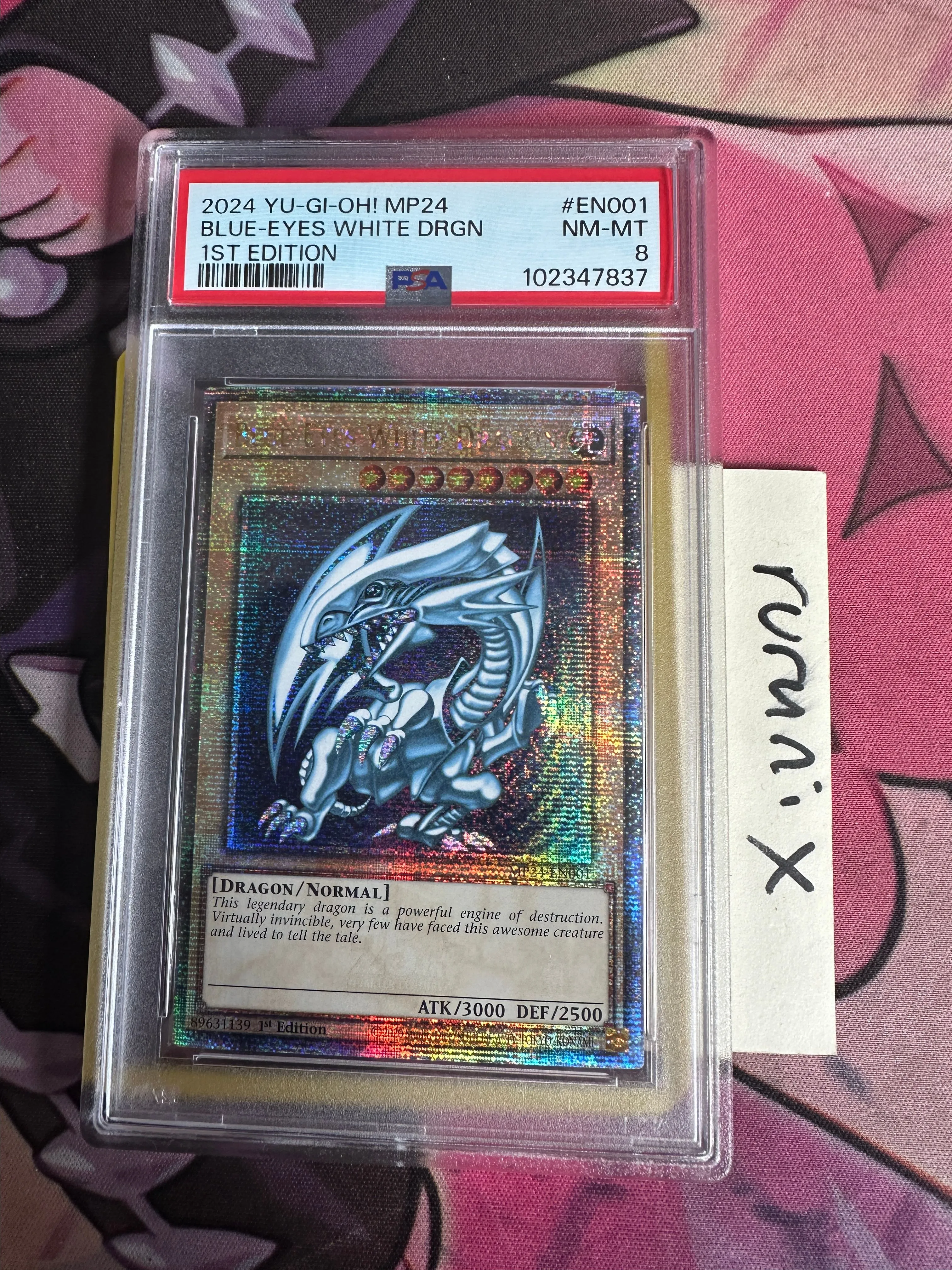 yugioh ultra pro card sleeves Amazon.com: Ultra Pro Card Supplies YUGIOH Deck Protector Sleeves Blue 60  Count : Toys & Games main image 0