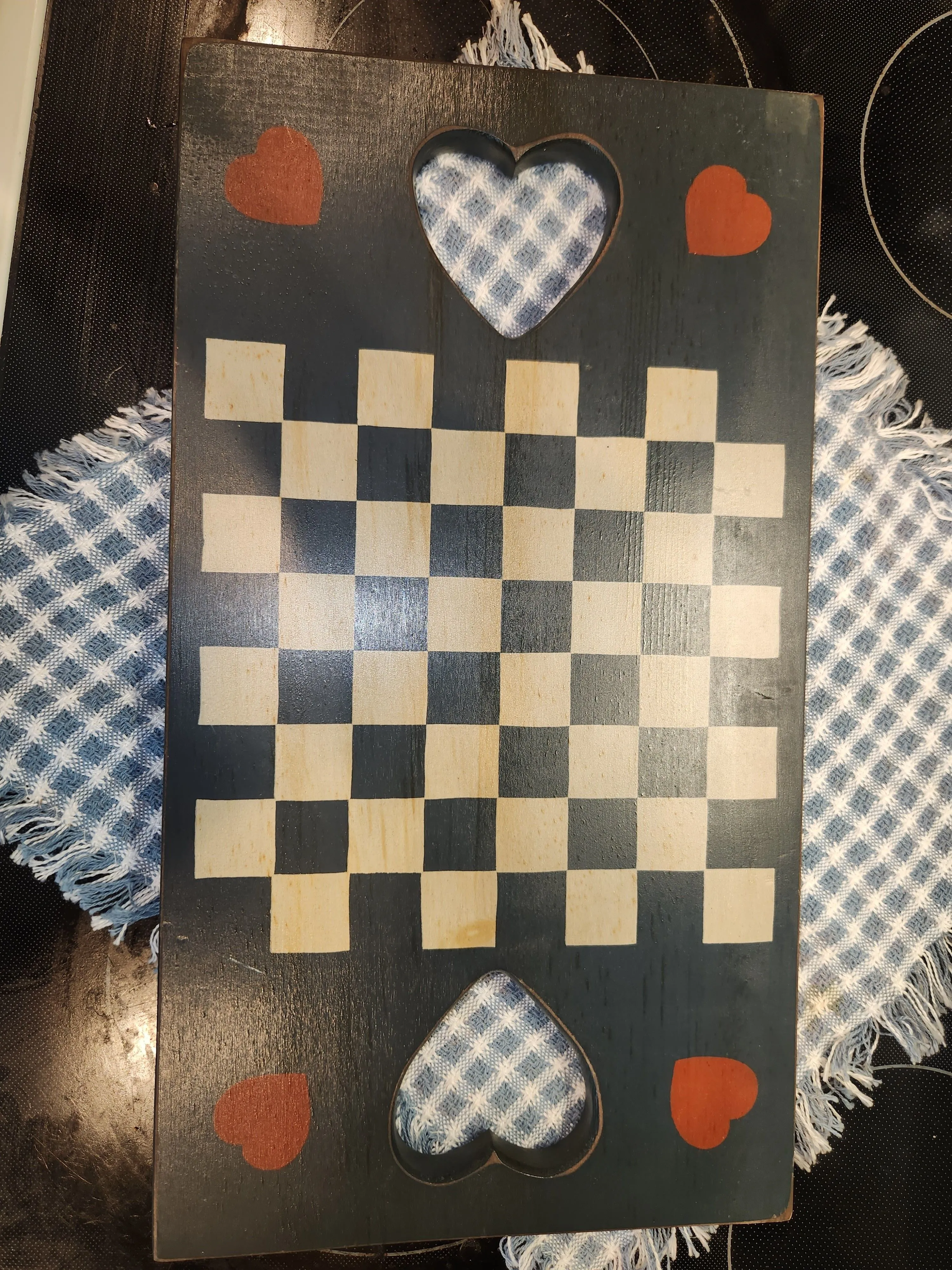 4c53e8c2-251e-4121-a5b3-4f8d235c57c0