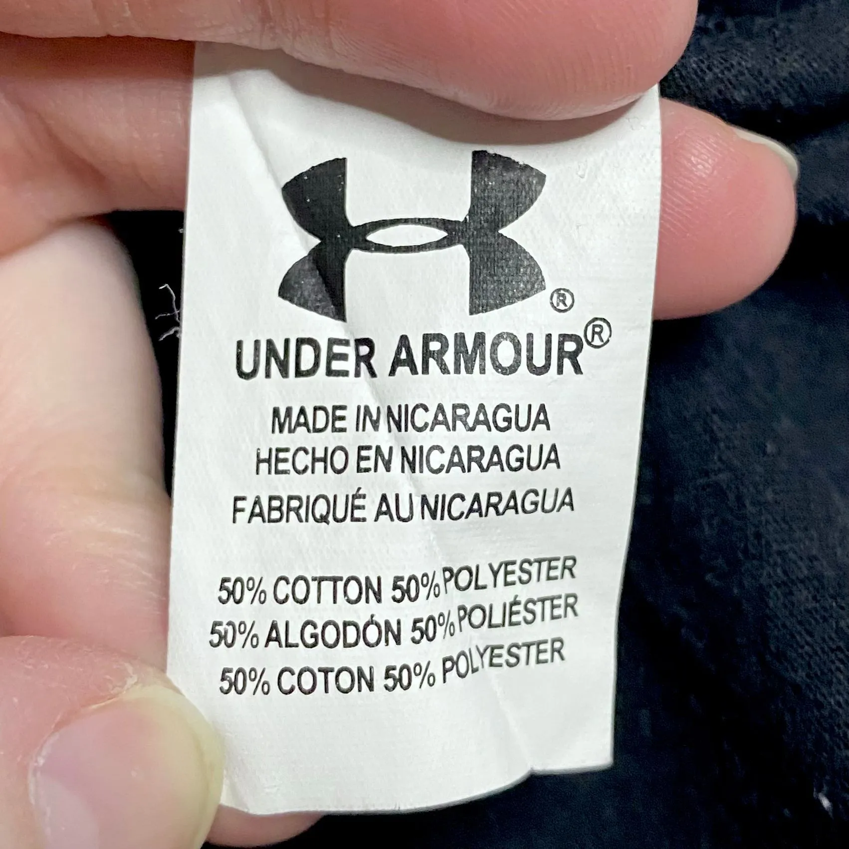 Listing Image Blurred Background