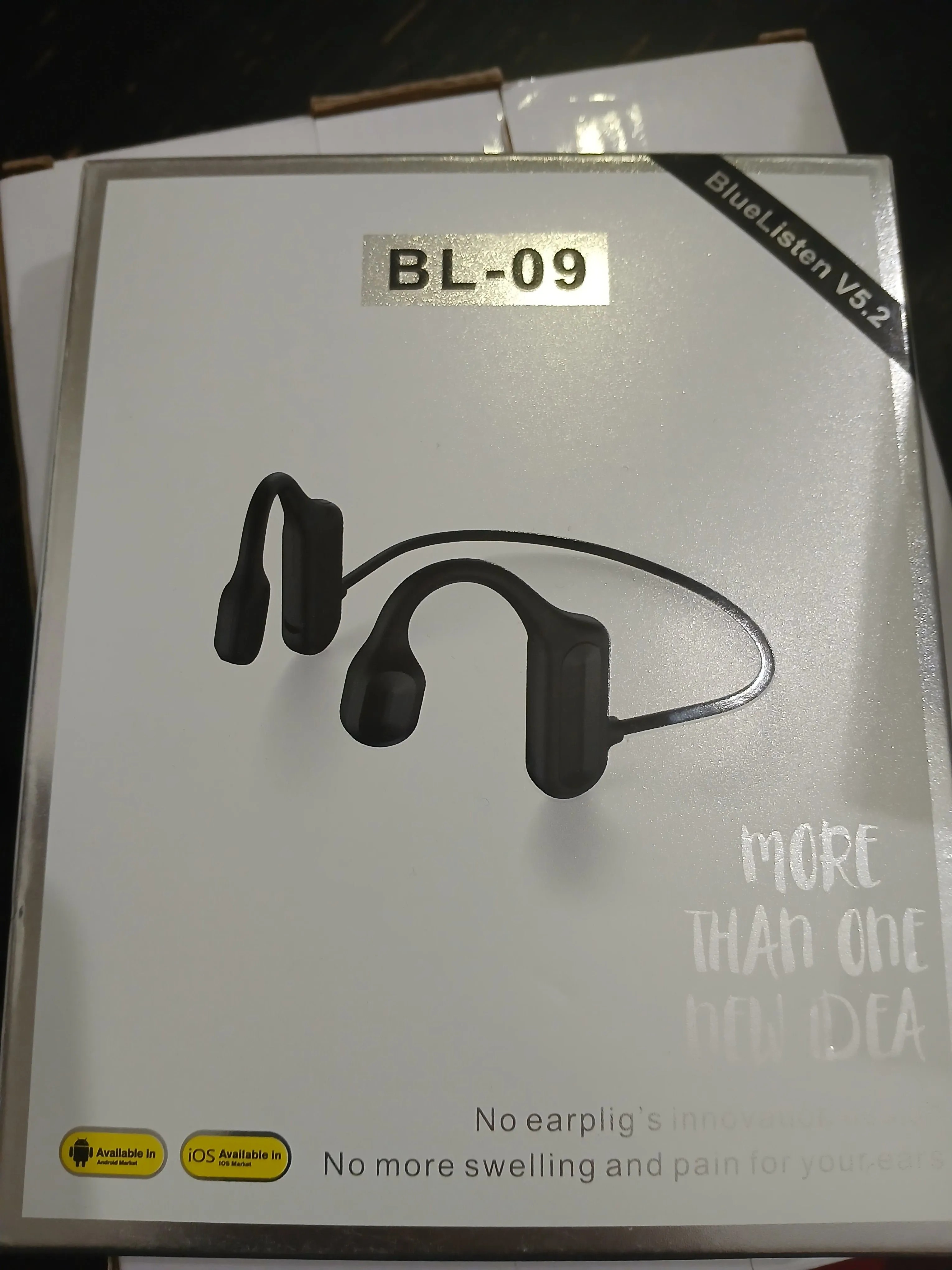 4c6353a8-20db-46cf-bf4e-ebea91f3750e