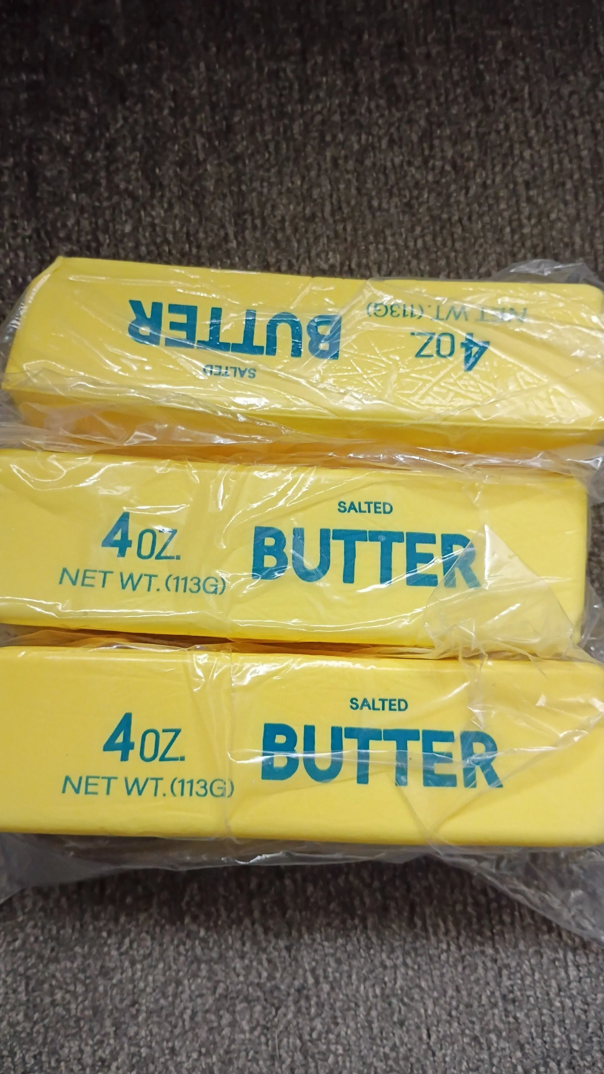 4c69885d-b028-40ca-b7cb-e89eeb821245