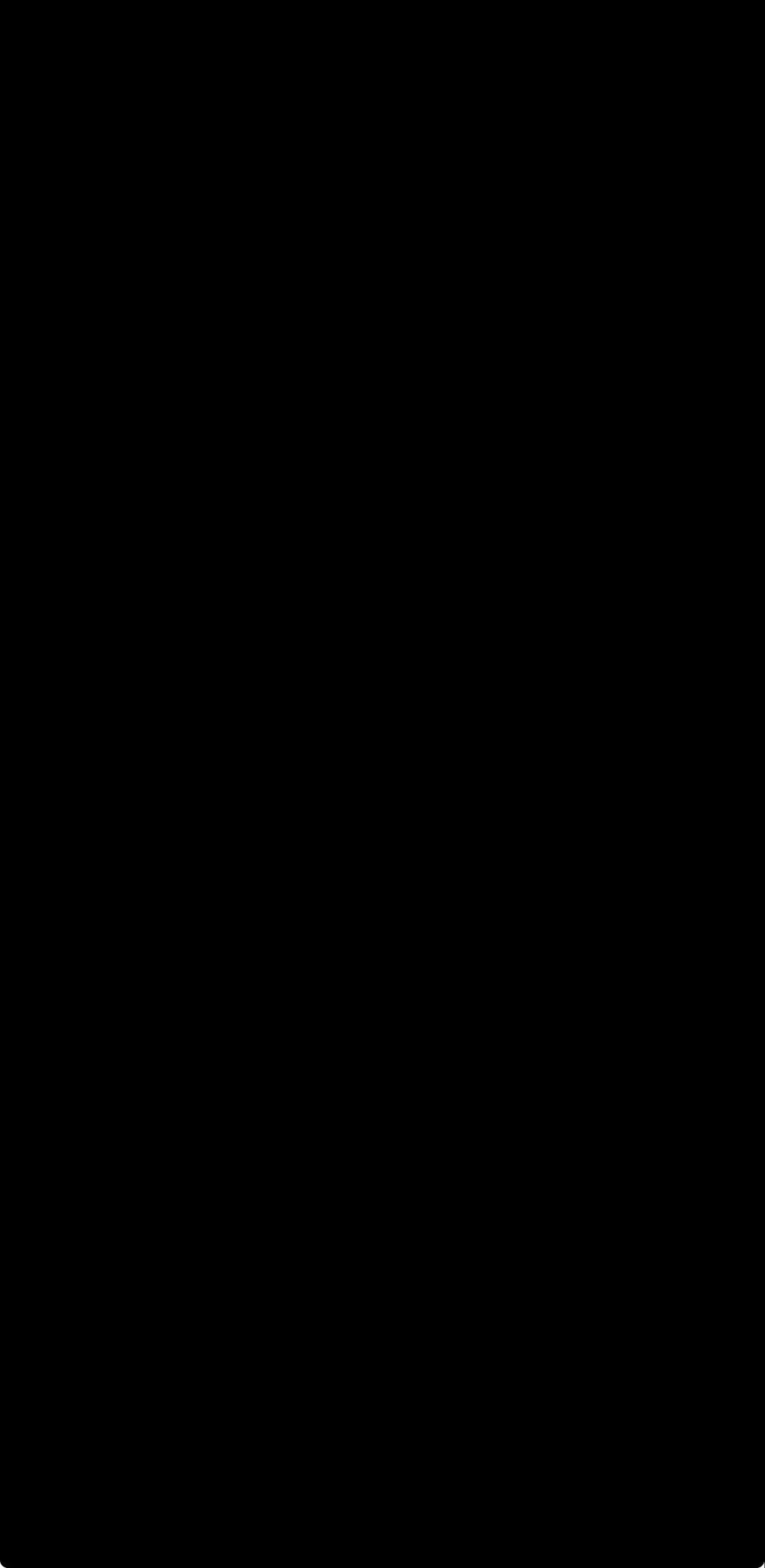 4c7b187b-6b04-44e4-98f9-b4a9f5798608