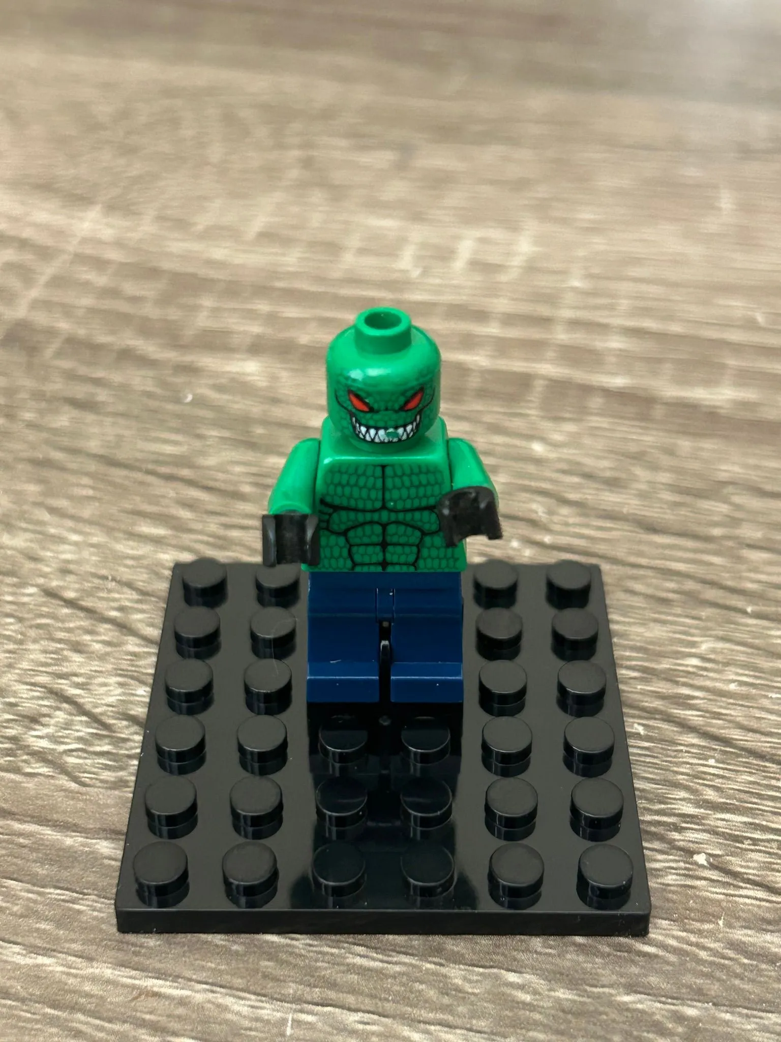 4c831f82-4f49-4f15-ac6f-0bb9e1678c52