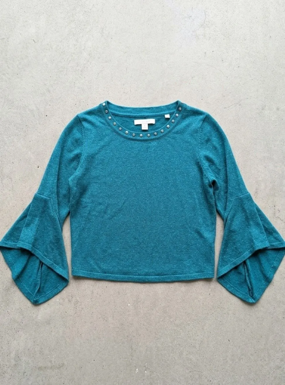 4c84de8a-36bf-4e67-a47c-0c3c08583030