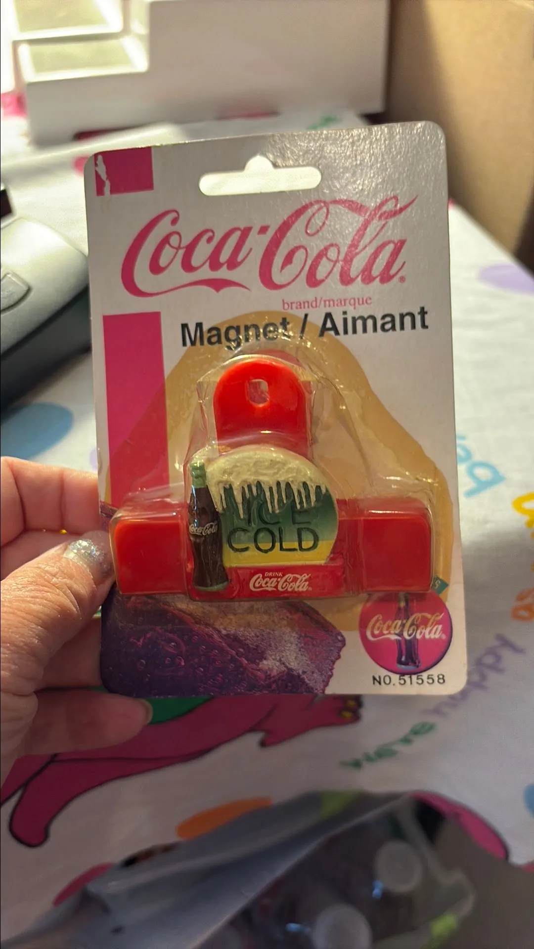 4c8c1291-ebb9-4ecc-90dc-a292ecd0126e