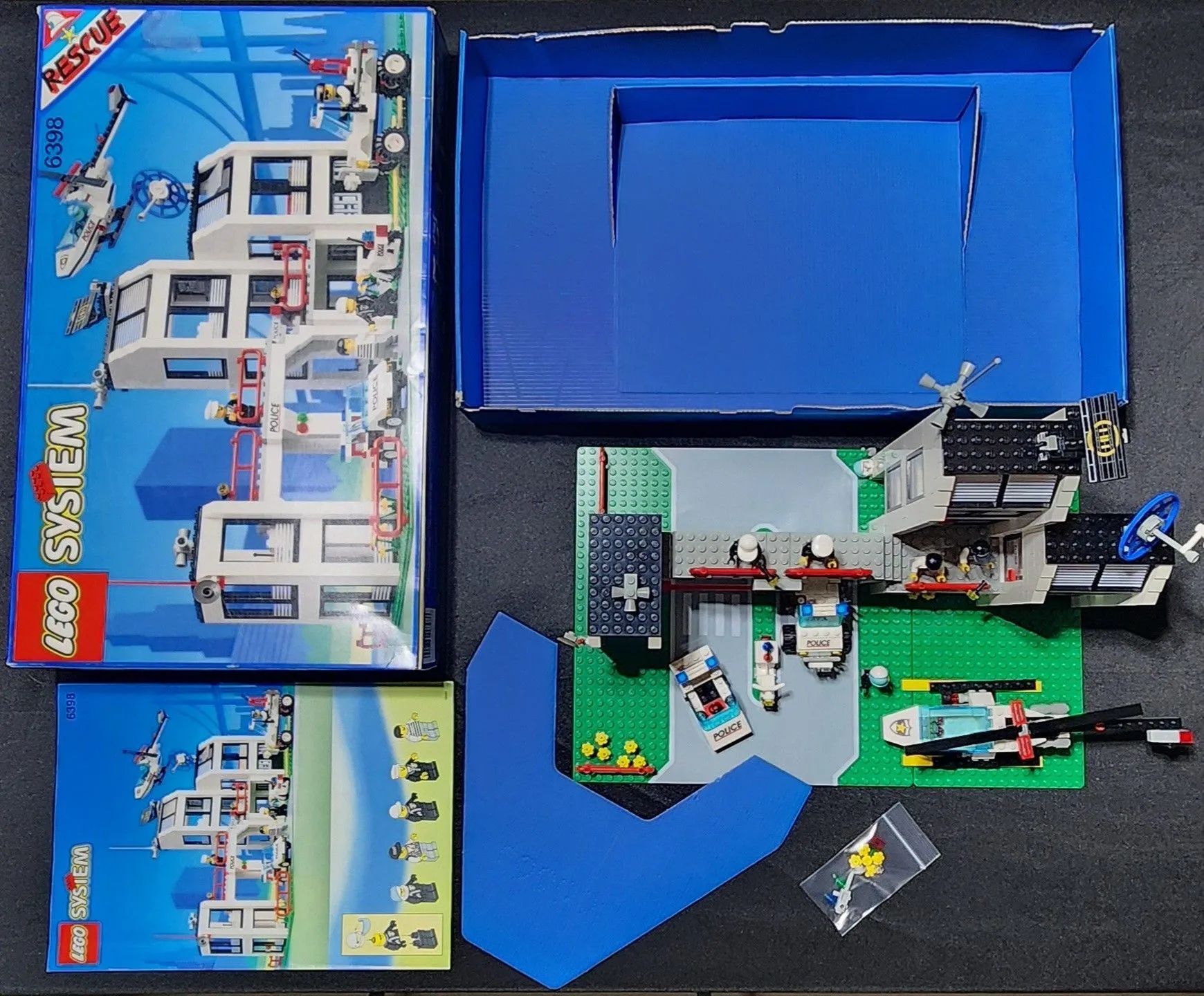 4c92df77-48ab-47f2-8f72-ba19f5340f91