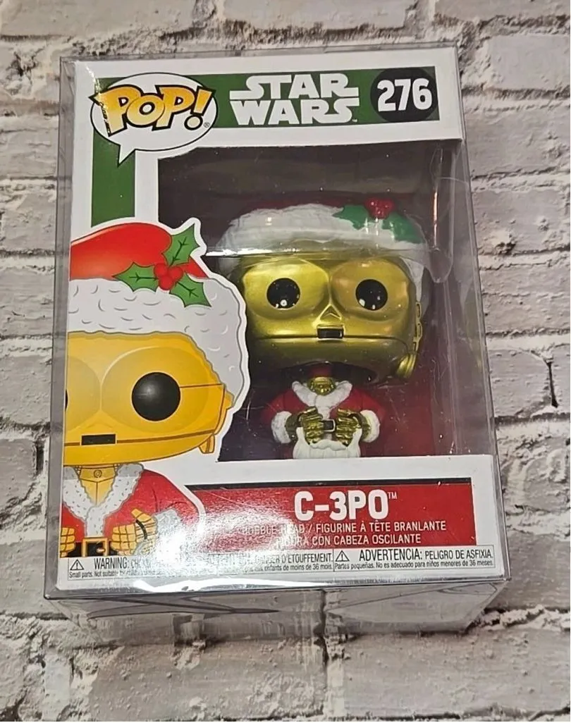 4ca08556-e3d9-42e7-9962-cdf24f940718