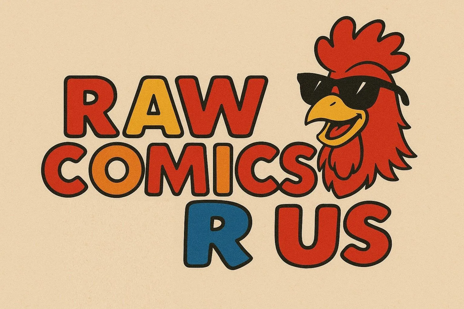 Product image for 🐔#115
