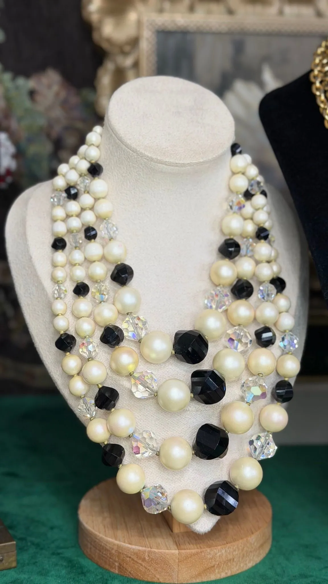 4cac71ca-8283-477c-84b0-9cefaec685f2