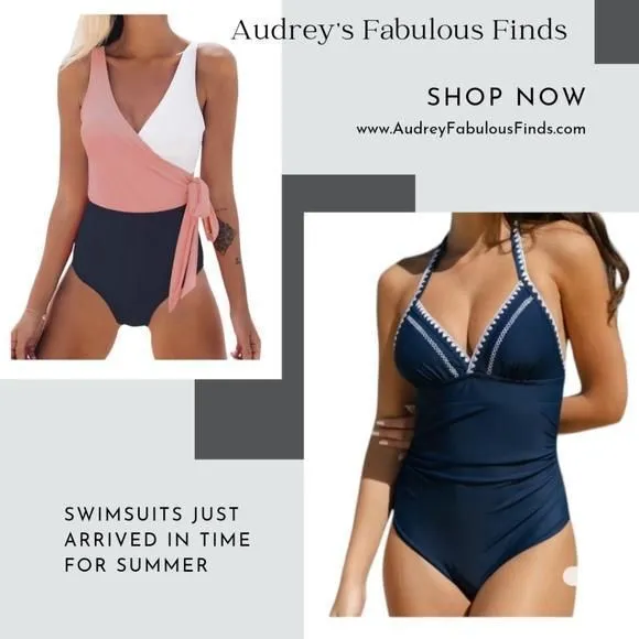 Listing Image Blurred Background