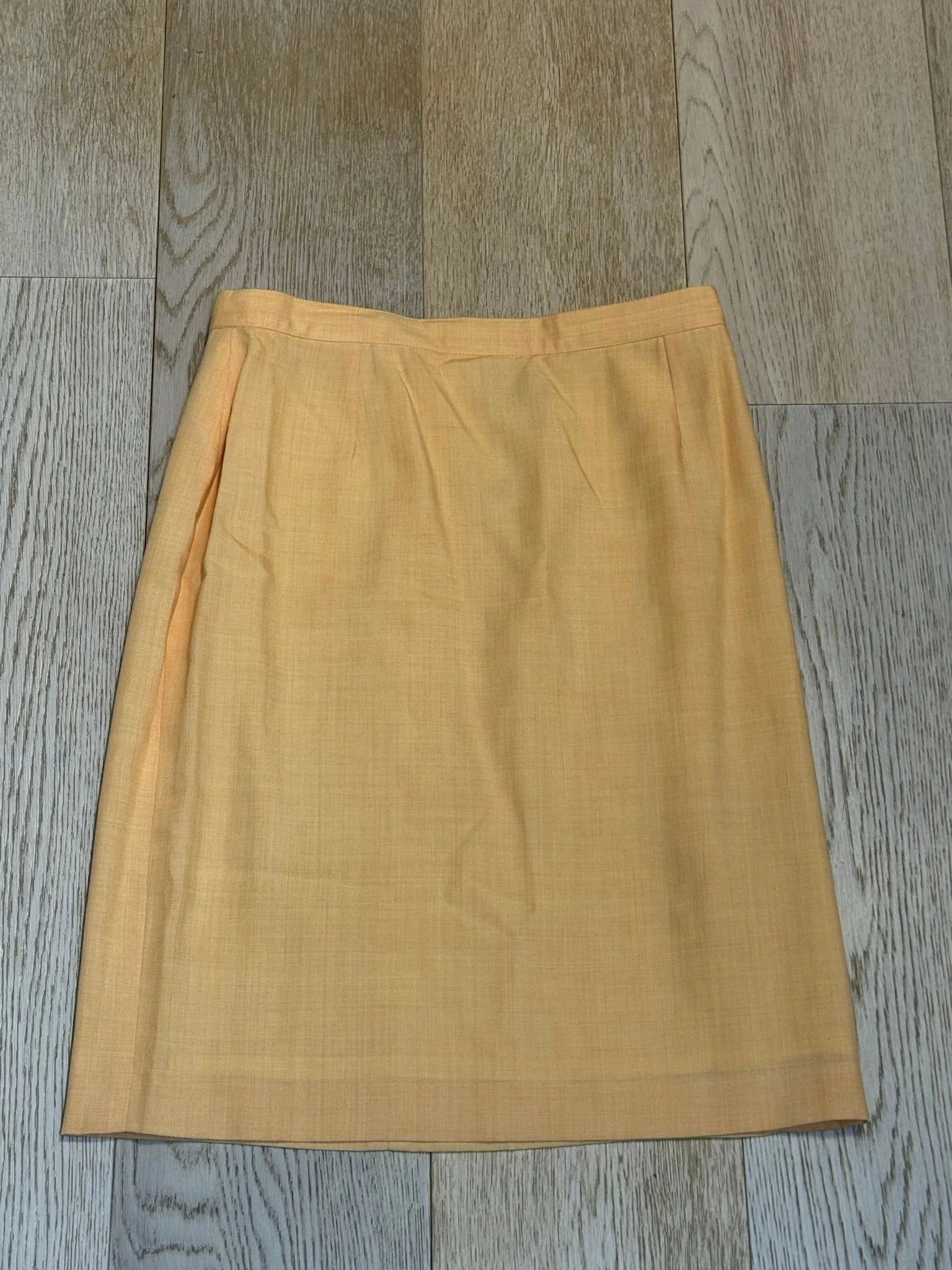 4cb2f938-3100-49fa-adee-6efada70bab2