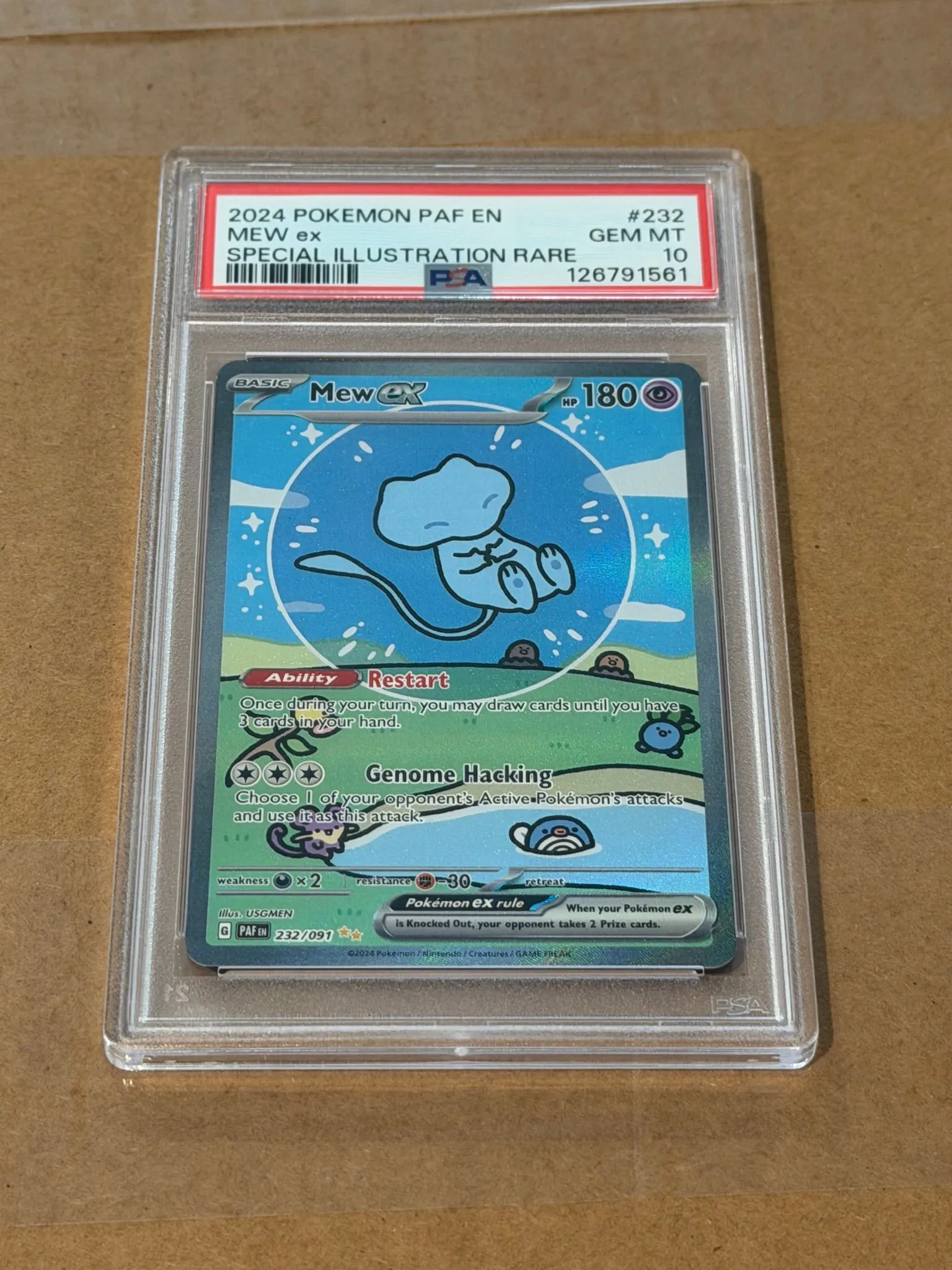 4cb9d307-1881-491f-9bbc-6affe8cdc864