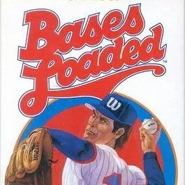 Product image for 8.  [PULL BOX Only] See 2 Pick 1 +  Bases Loaded Game