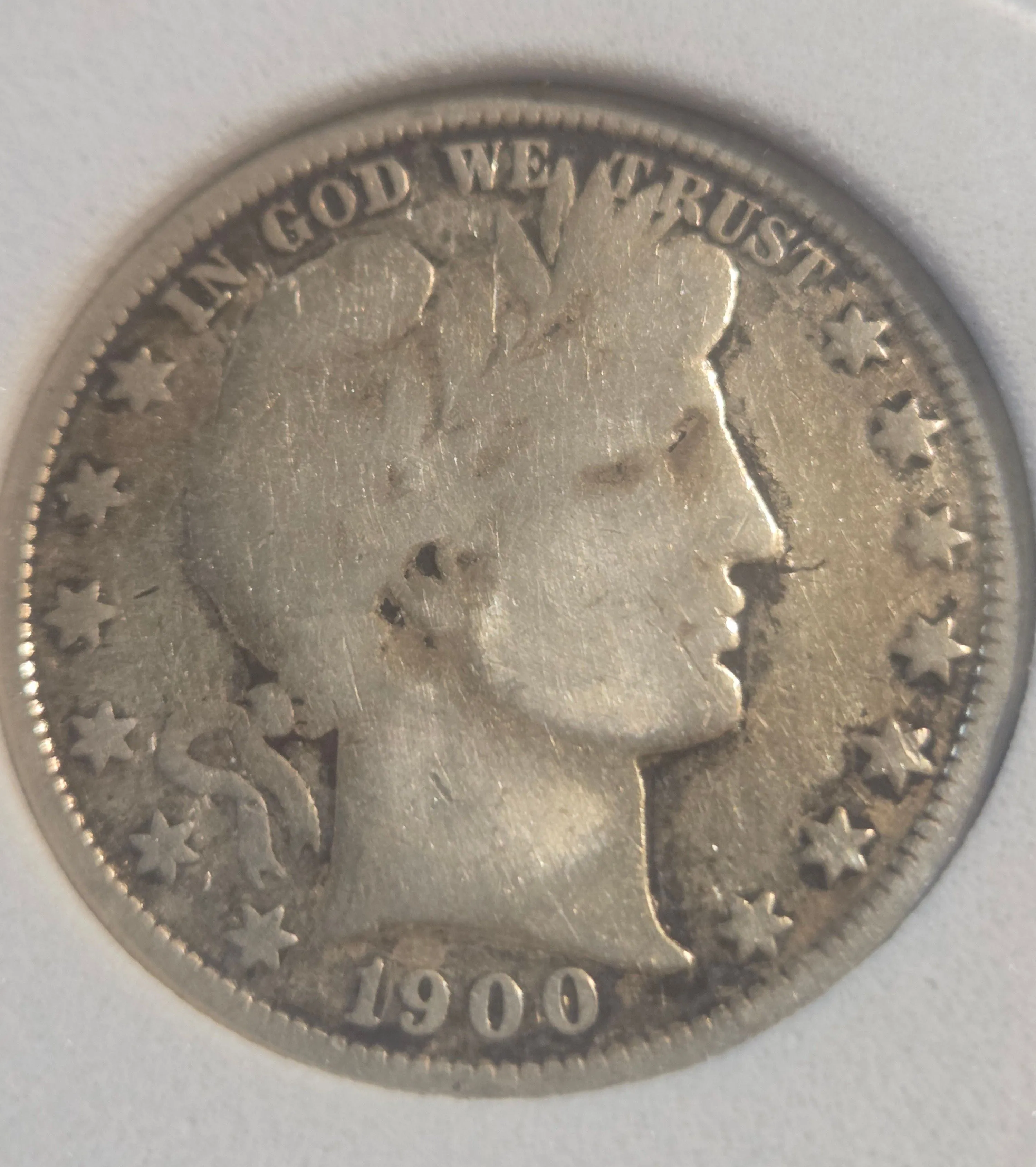 4ccd1048-a88e-490d-a64b-d0d0dc57d996