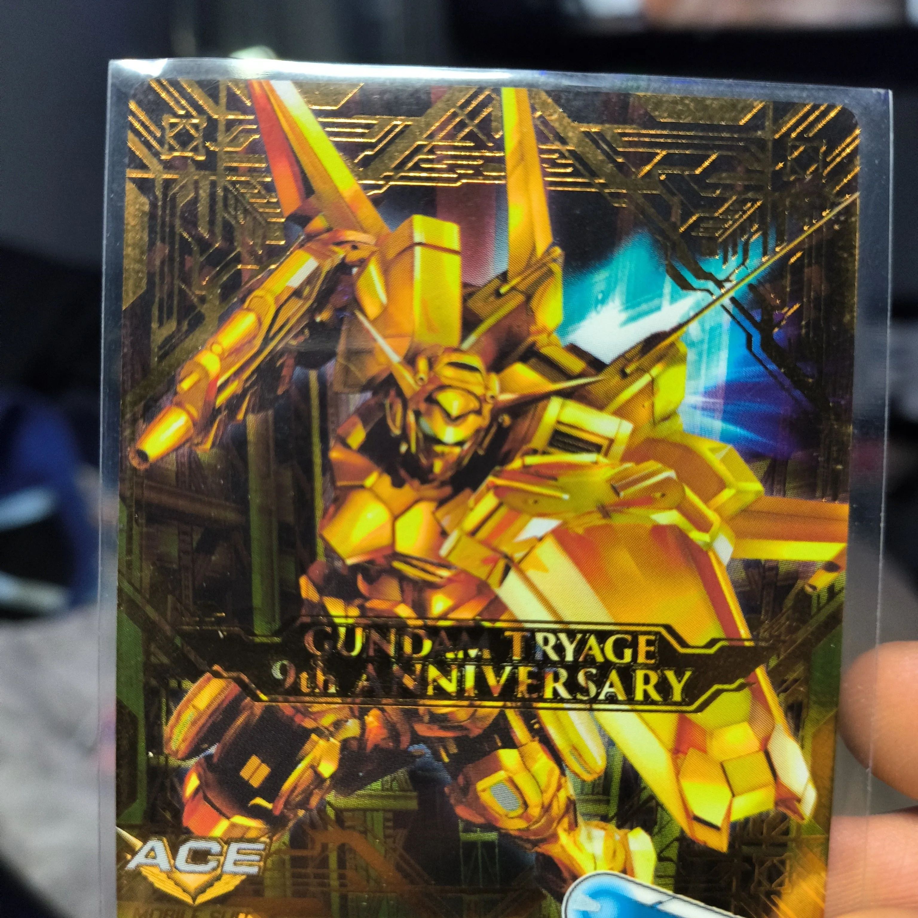 4cd274df-e8ac-4259-b005-fed62826e198