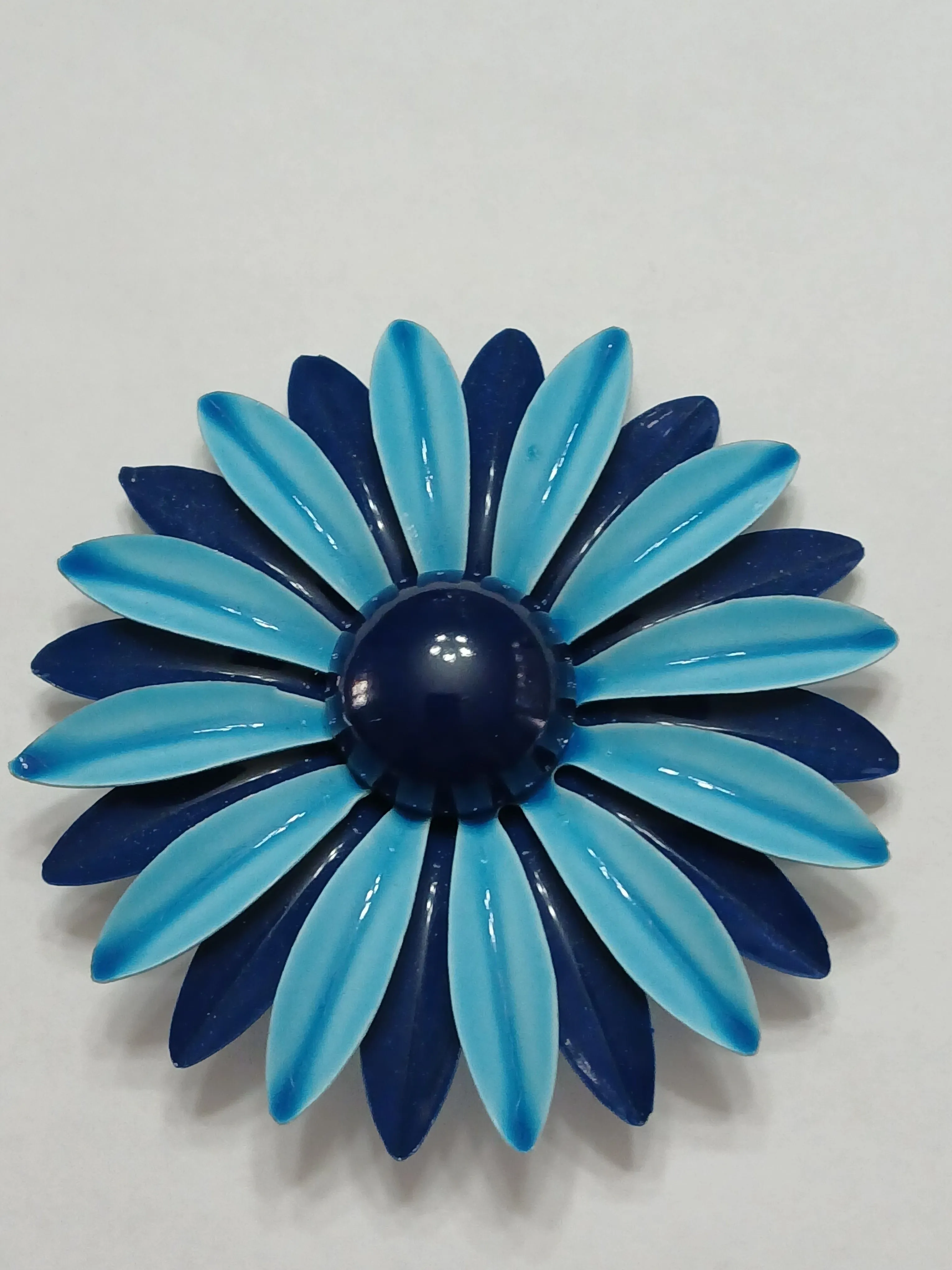 4cd2cd09-a027-4c0a-a214-5ee46fe2de12
