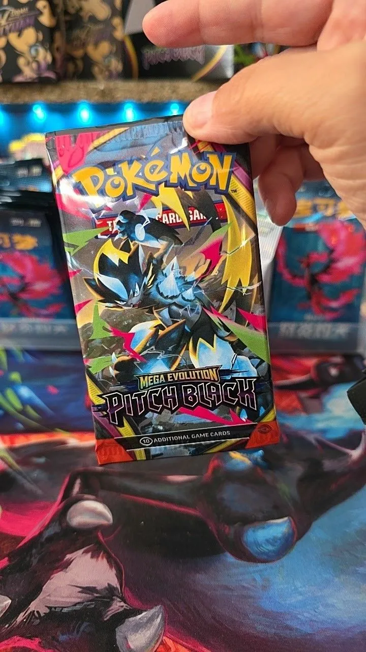 4cdabfc4-ddba-4ad7-84c6-46e419c99ab4