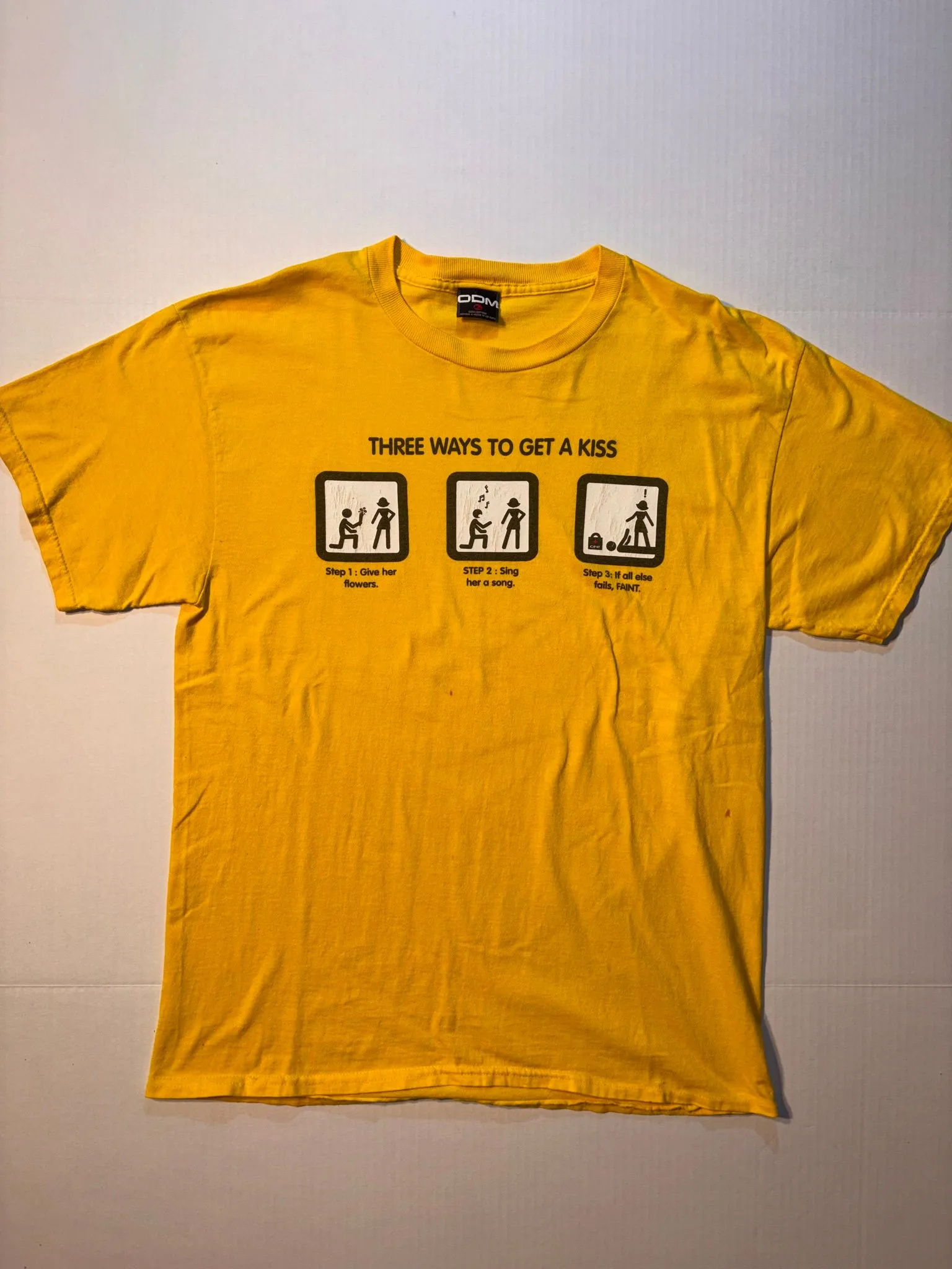 4cdc817c-abbe-46c9-a93b-757039128a71