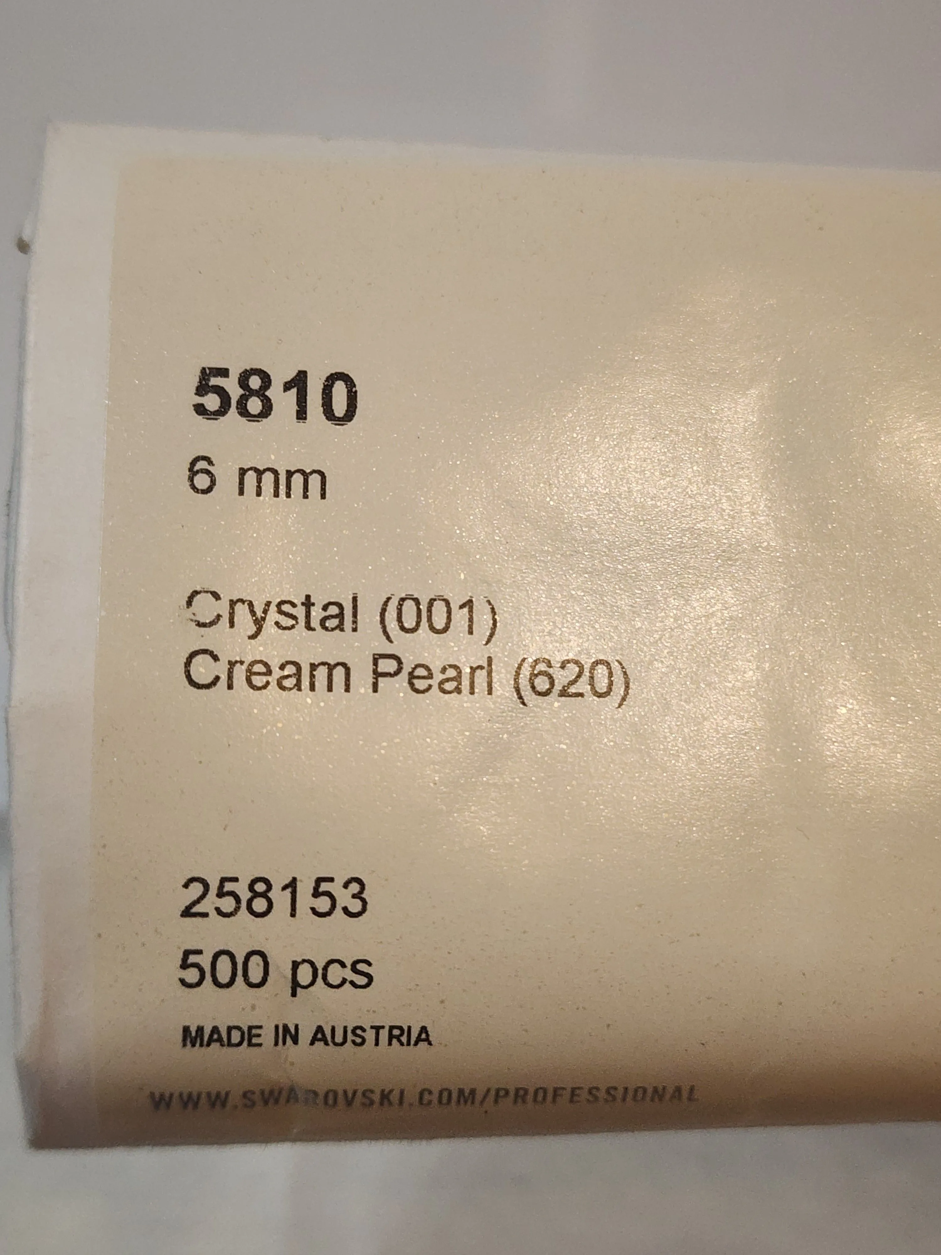 4cdc92a8-e47d-4524-8027-d490d9a70afe