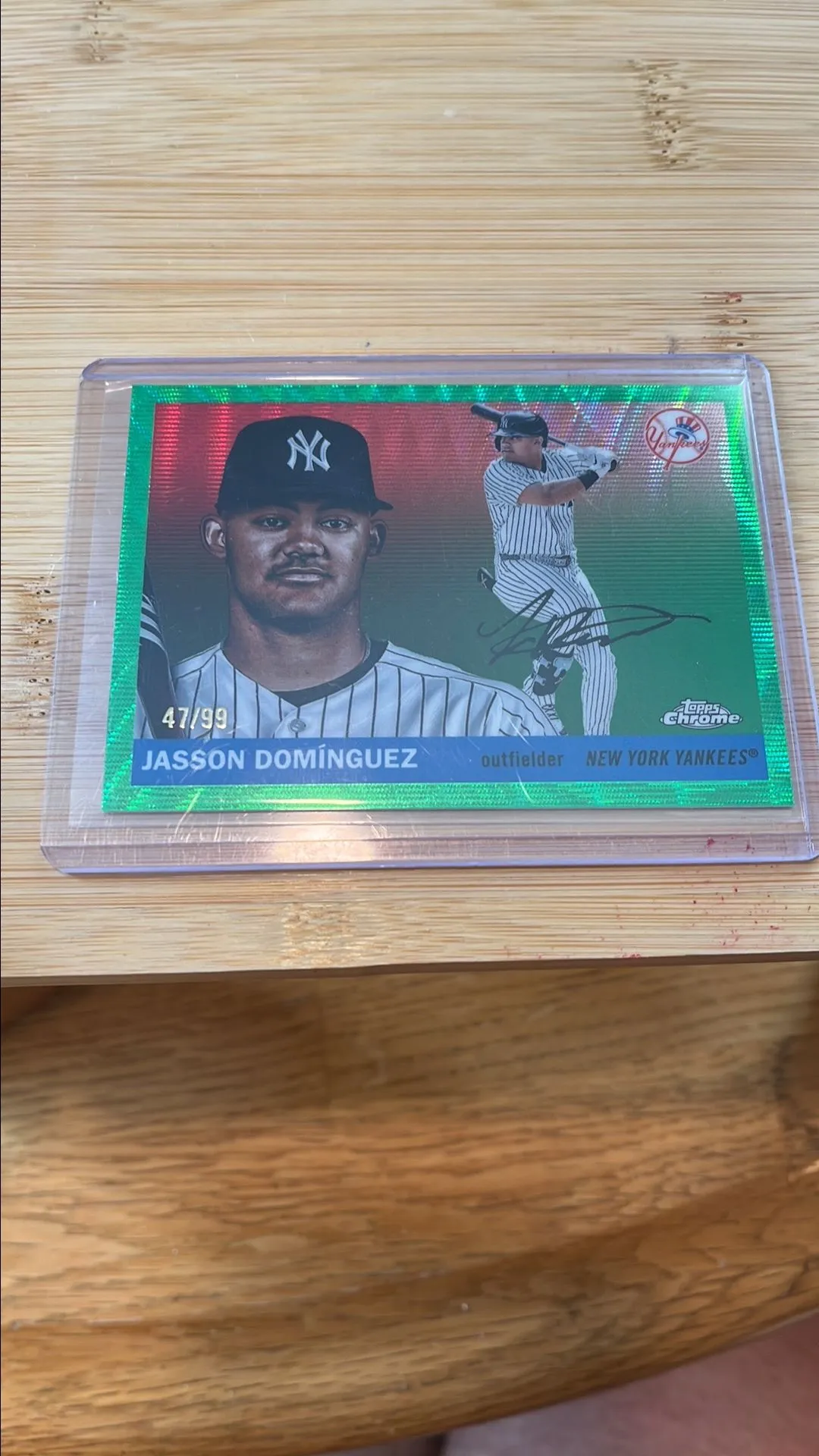 4ce050bb-edc7-411a-8dbf-50b4e184a04f