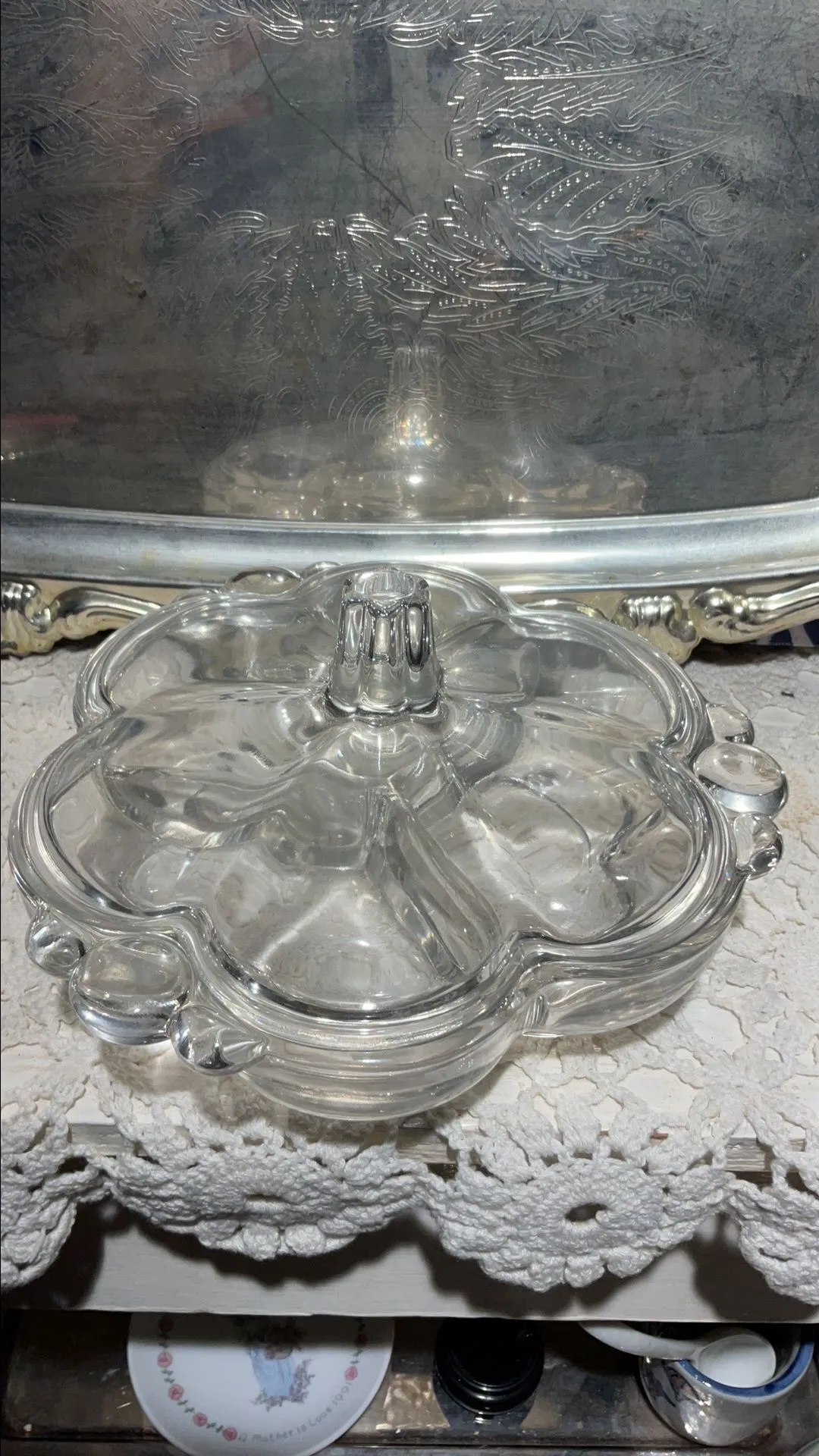 4d025d46-21b4-4f2d-8847-cffe824765d5