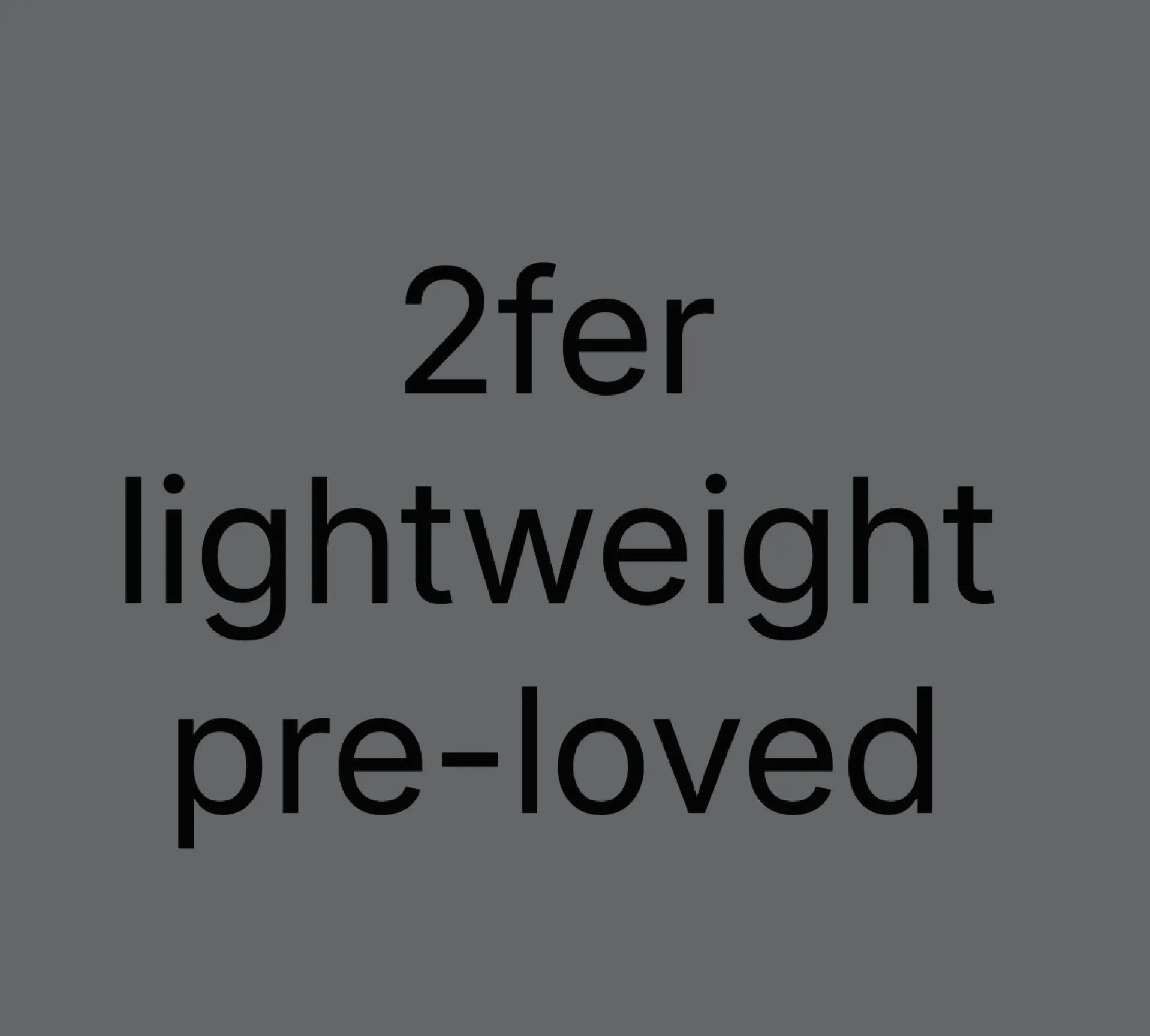 4d0a9275-73f8-4030-a165-e1d72b8c6afe