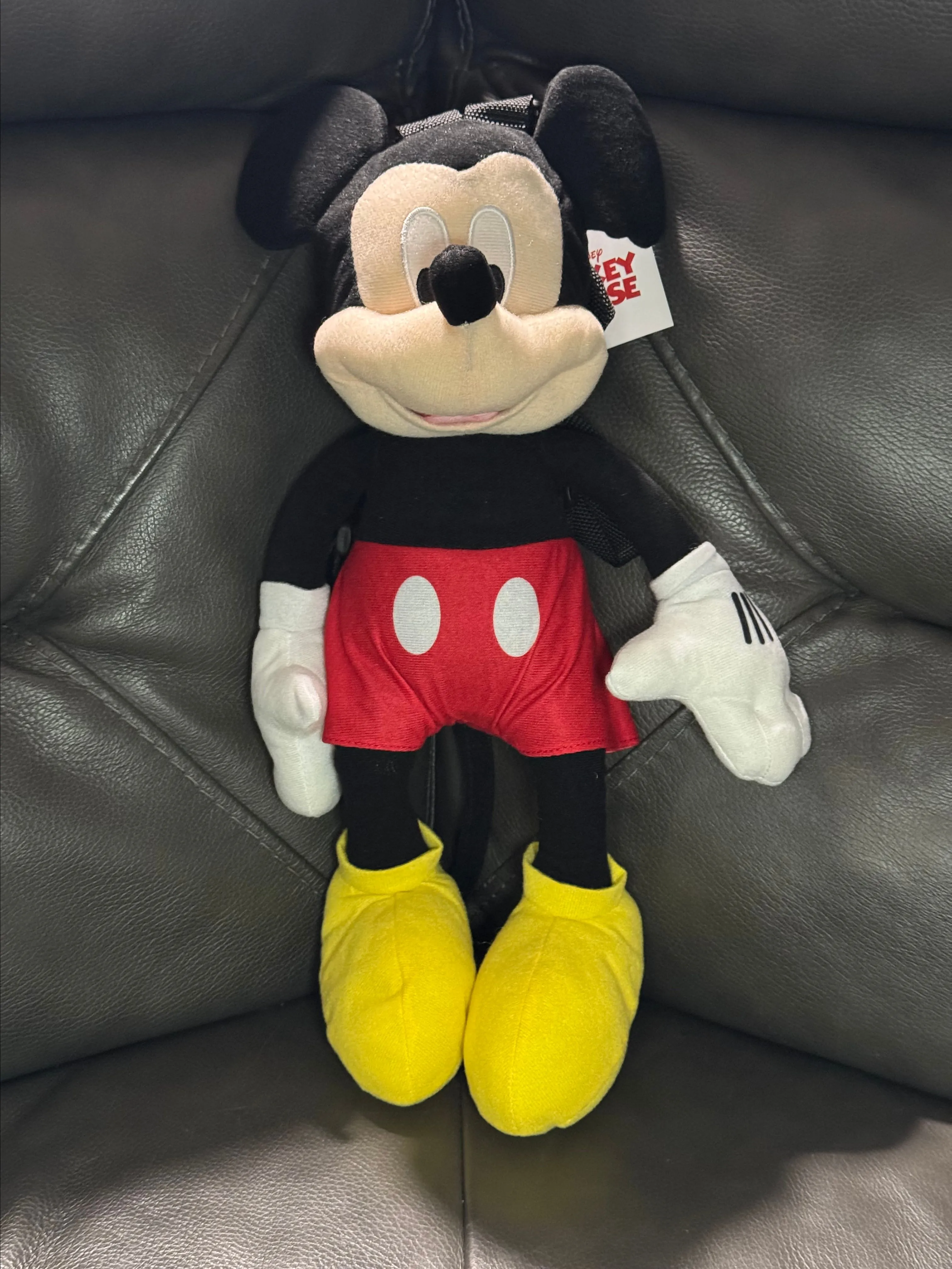 4d131dbf-e969-40f7-bb4d-2c683727fae5