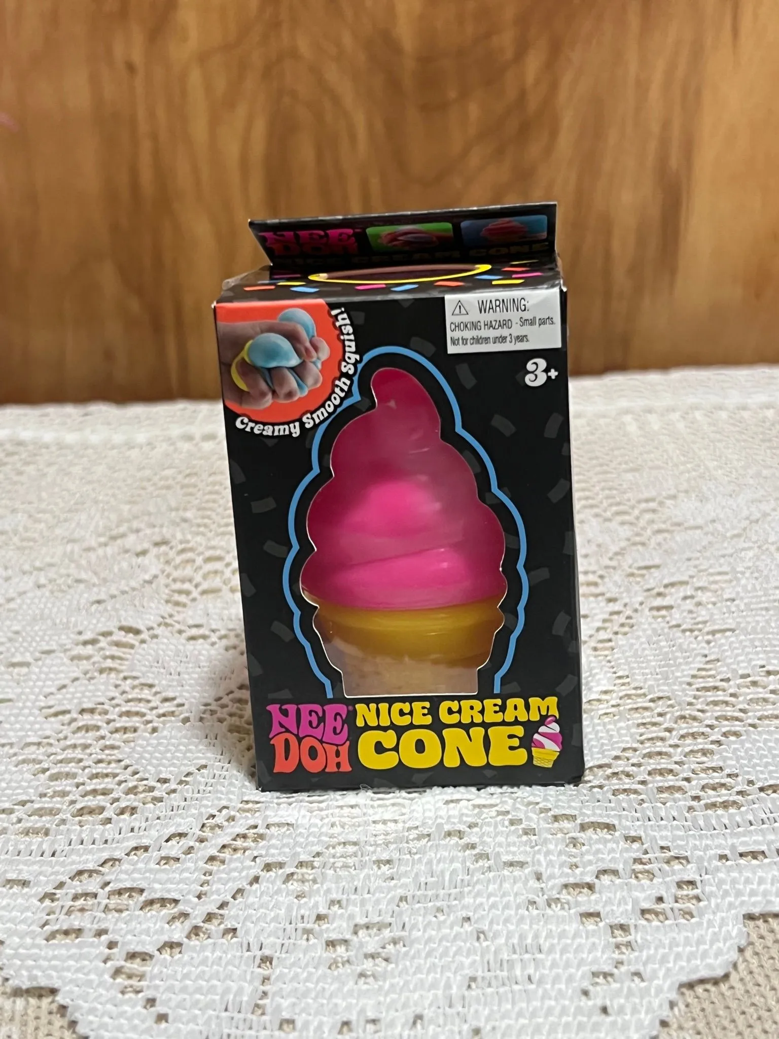 4d169828-38f9-4daa-acfa-413cd2b4f332