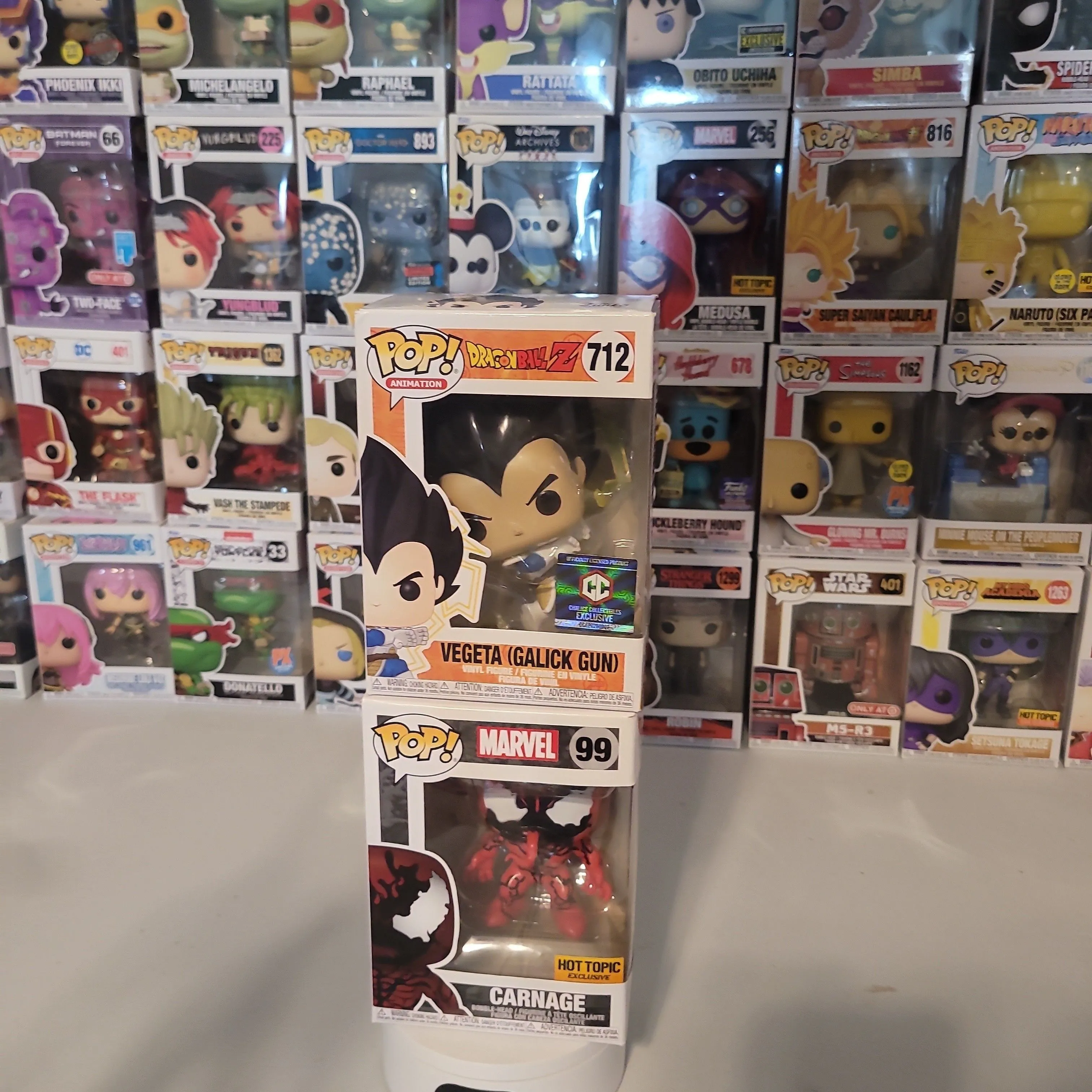 Product image for bundle of 2