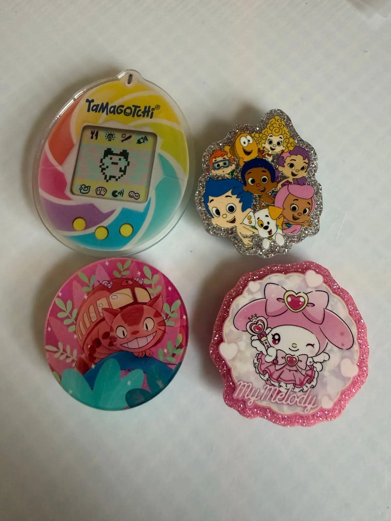 4d2fd8e1-b530-45e1-b68c-72f662c8d317