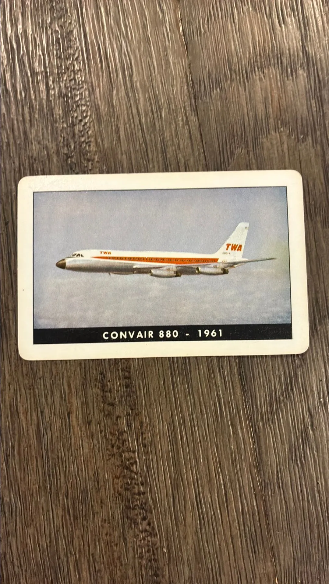 4d39e15c-c928-4477-becc-ad596d30edce