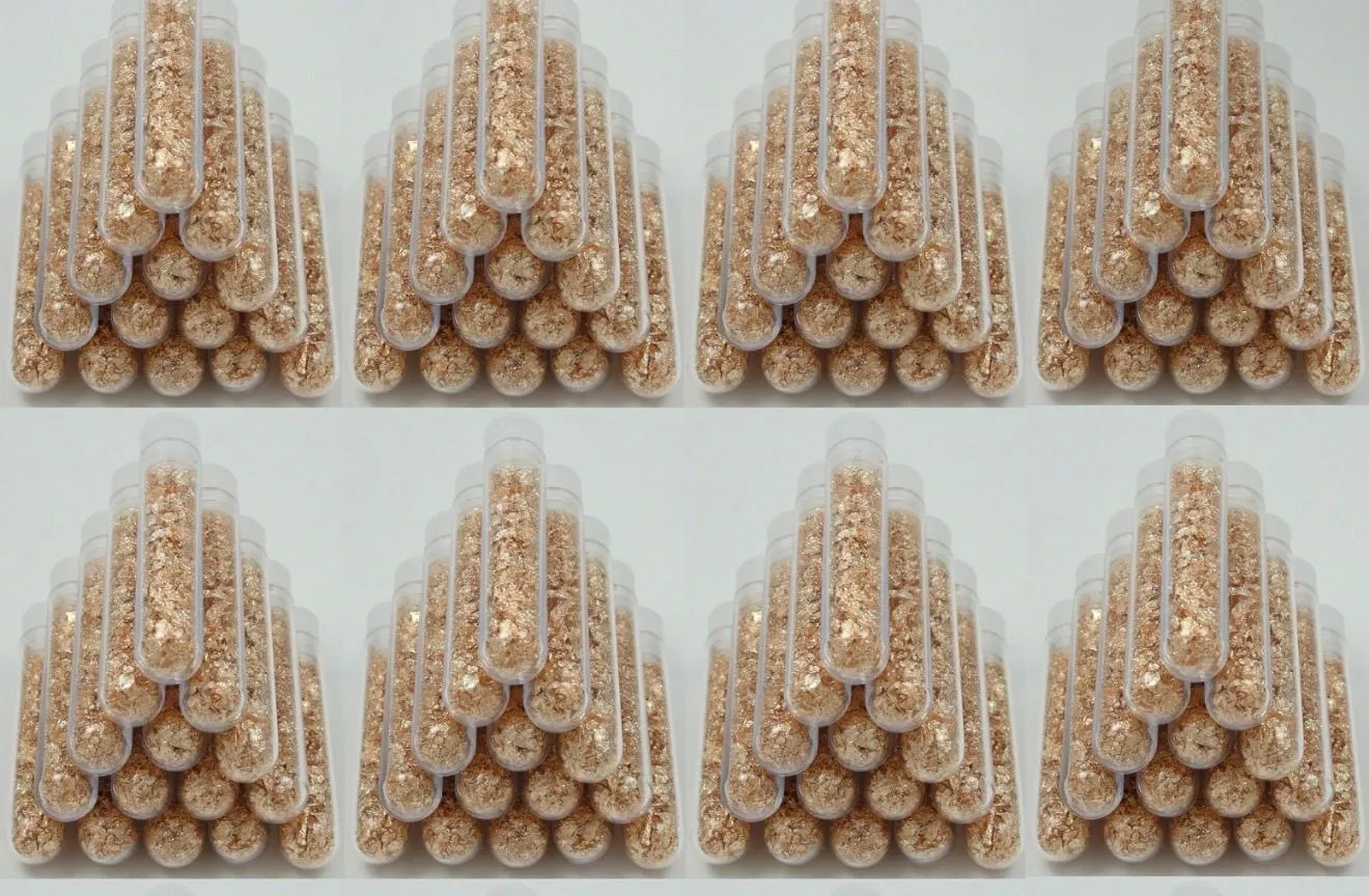4d3e8f4b-a2e4-4bc0-9f4f-4130fdbddb19