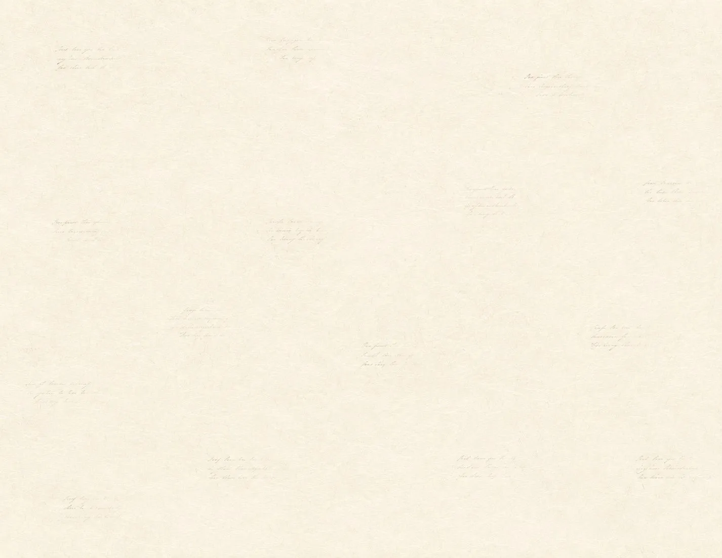 4d4a781b-8b4b-4b15-a103-08e761e2002e