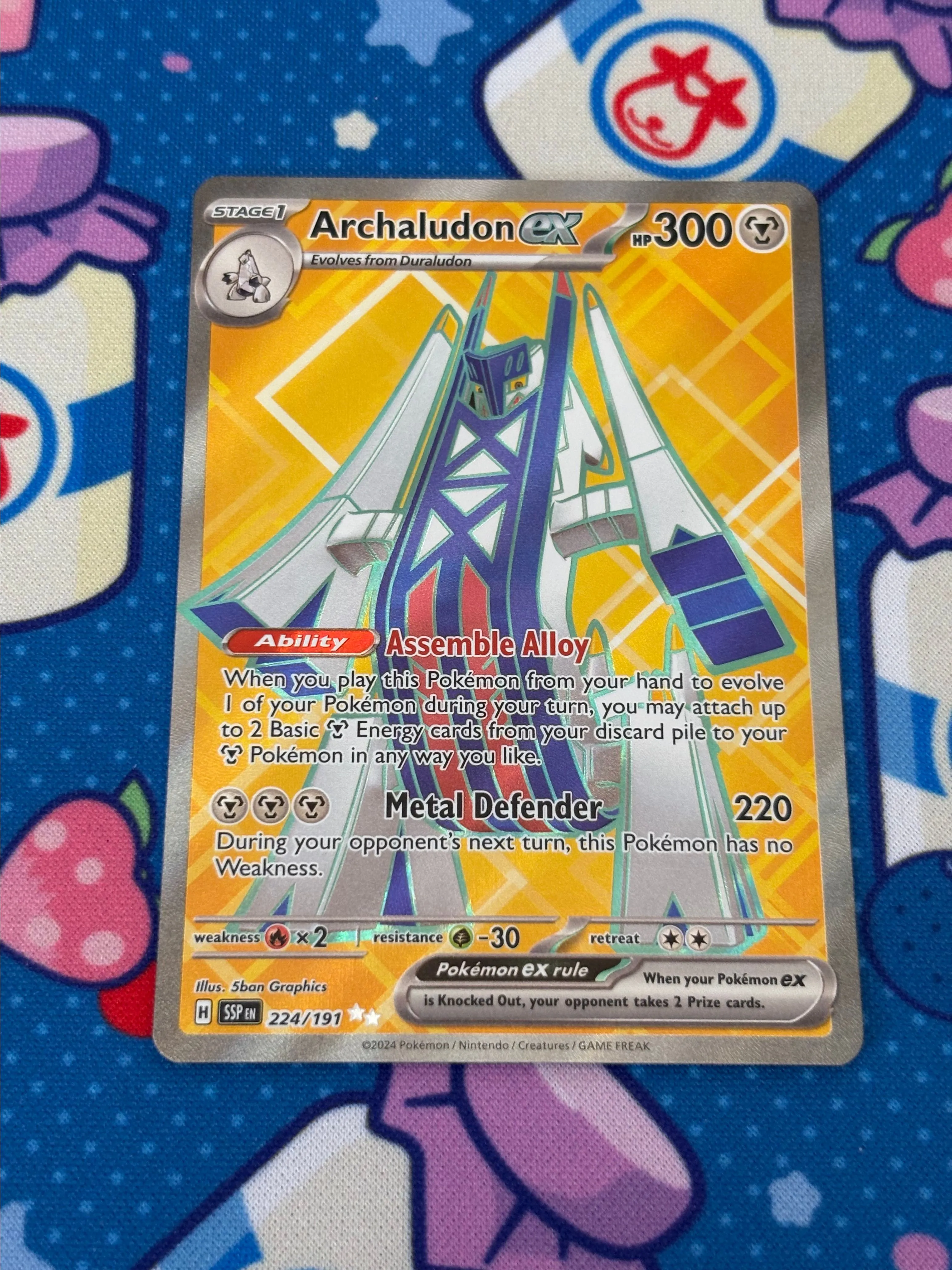 pokemon tcg pocket all cards in each pack Complete Pokemon TCG Pocket Pokedex (All Cards and Sets)