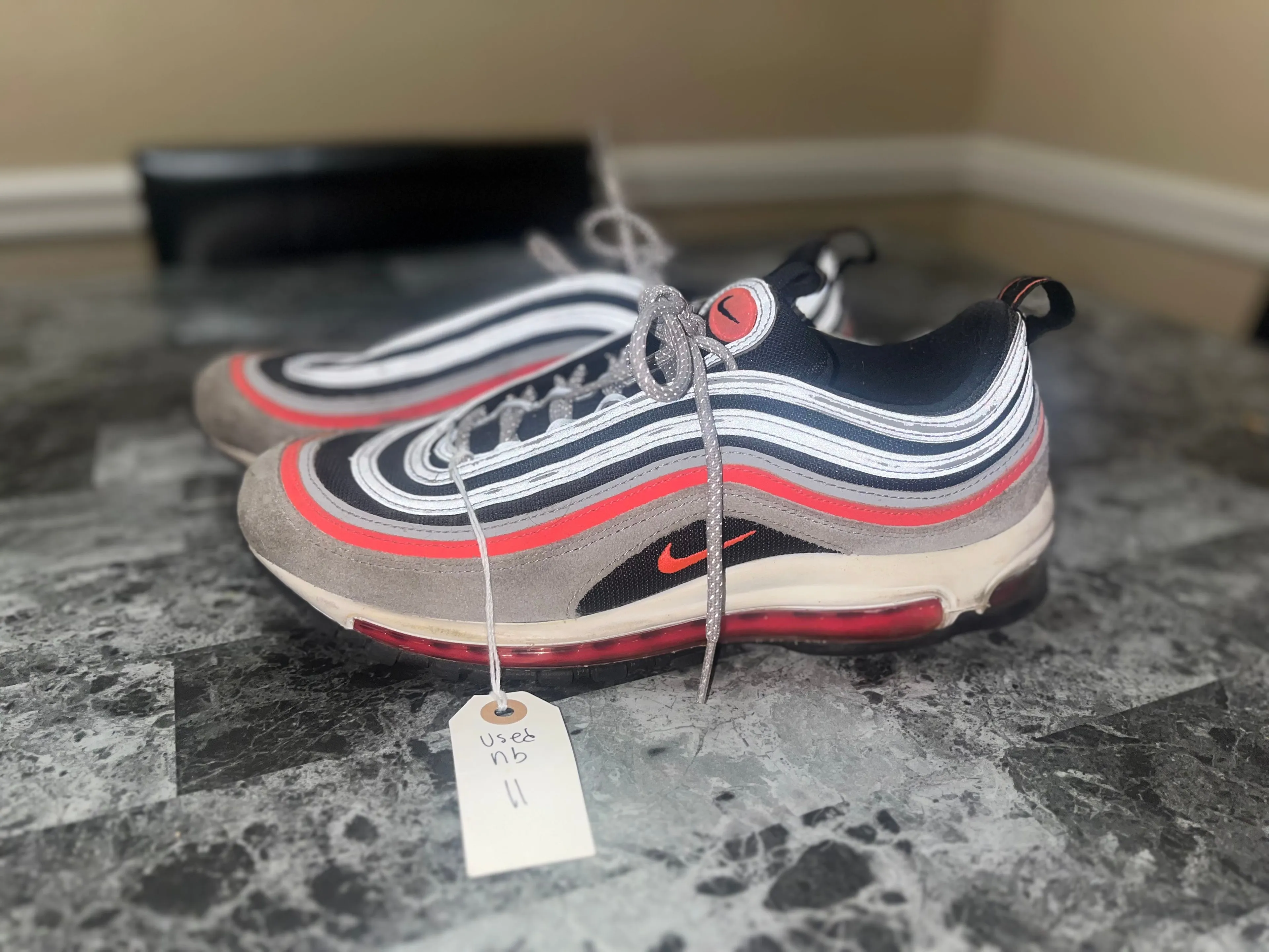 Grey Zapatillas Nike Factory Baratas Zapatillas Nike Factory