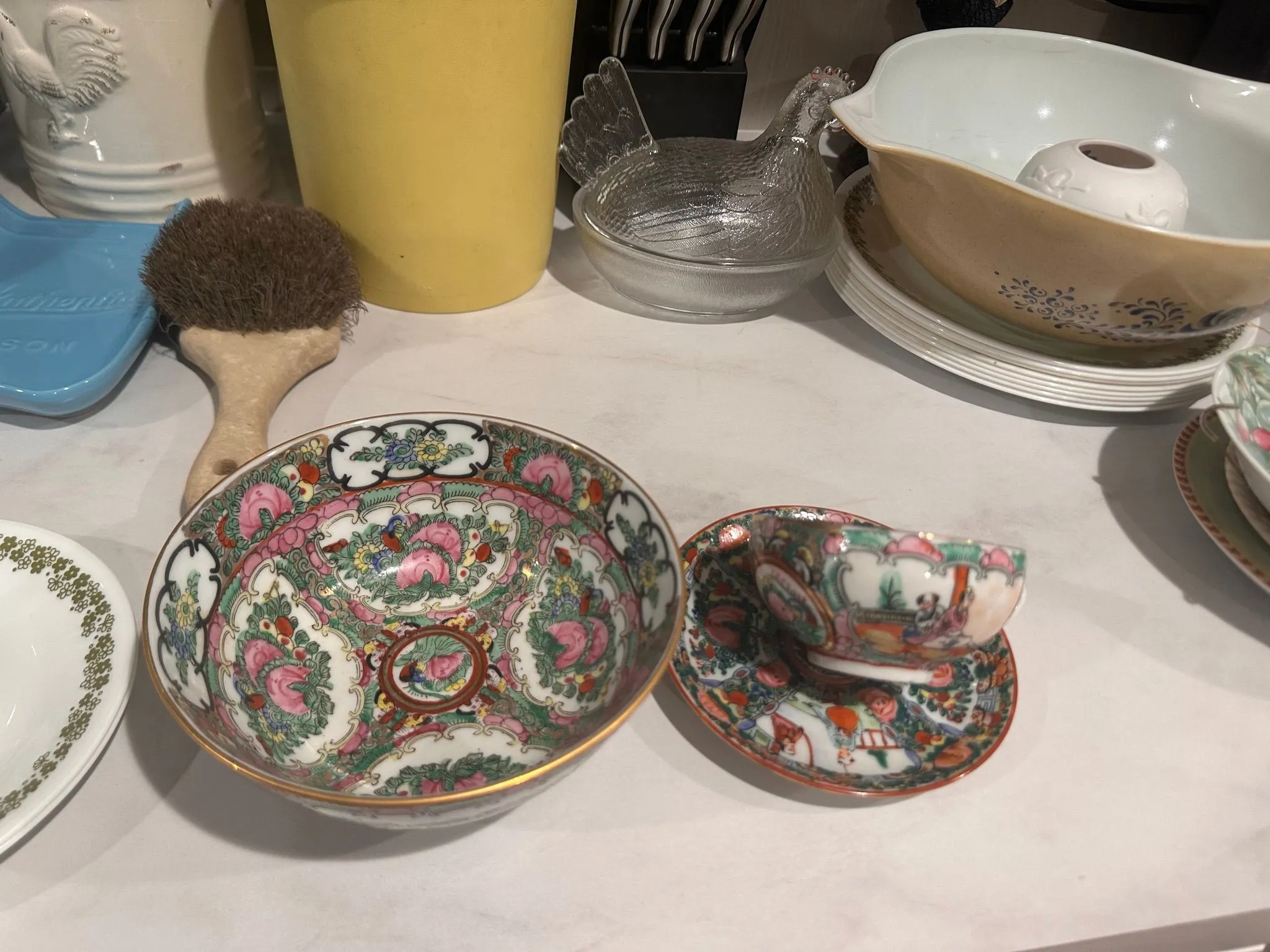 4d546c45-1a90-4a1e-b599-cfcfa47f94fe