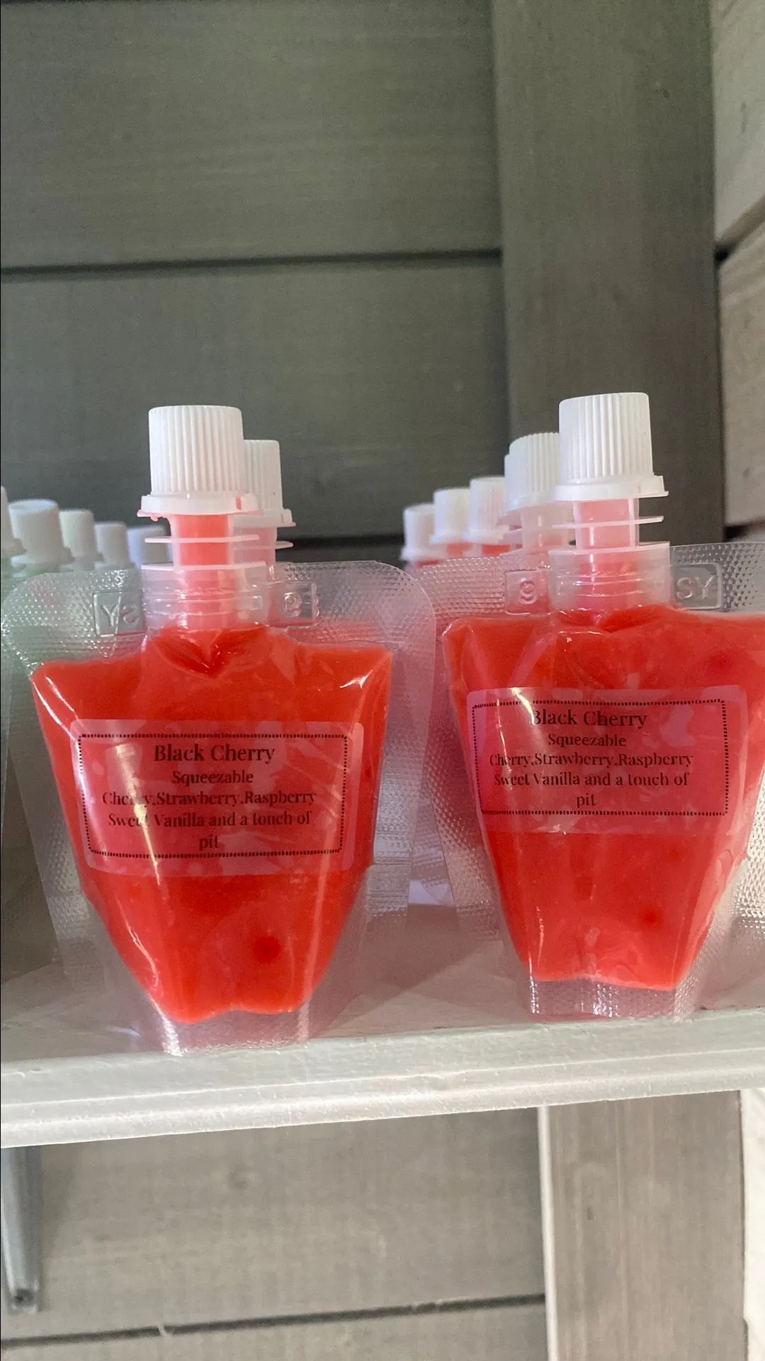 4d5fbfc7-dd17-4339-89a5-fda49cee24c0