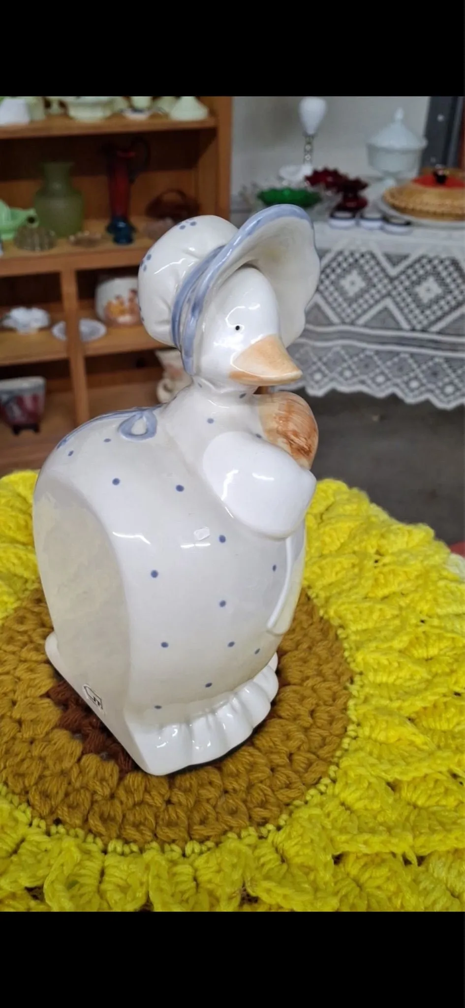 4d6c4e55-58ad-42e9-b391-46ba8d31ce4c
