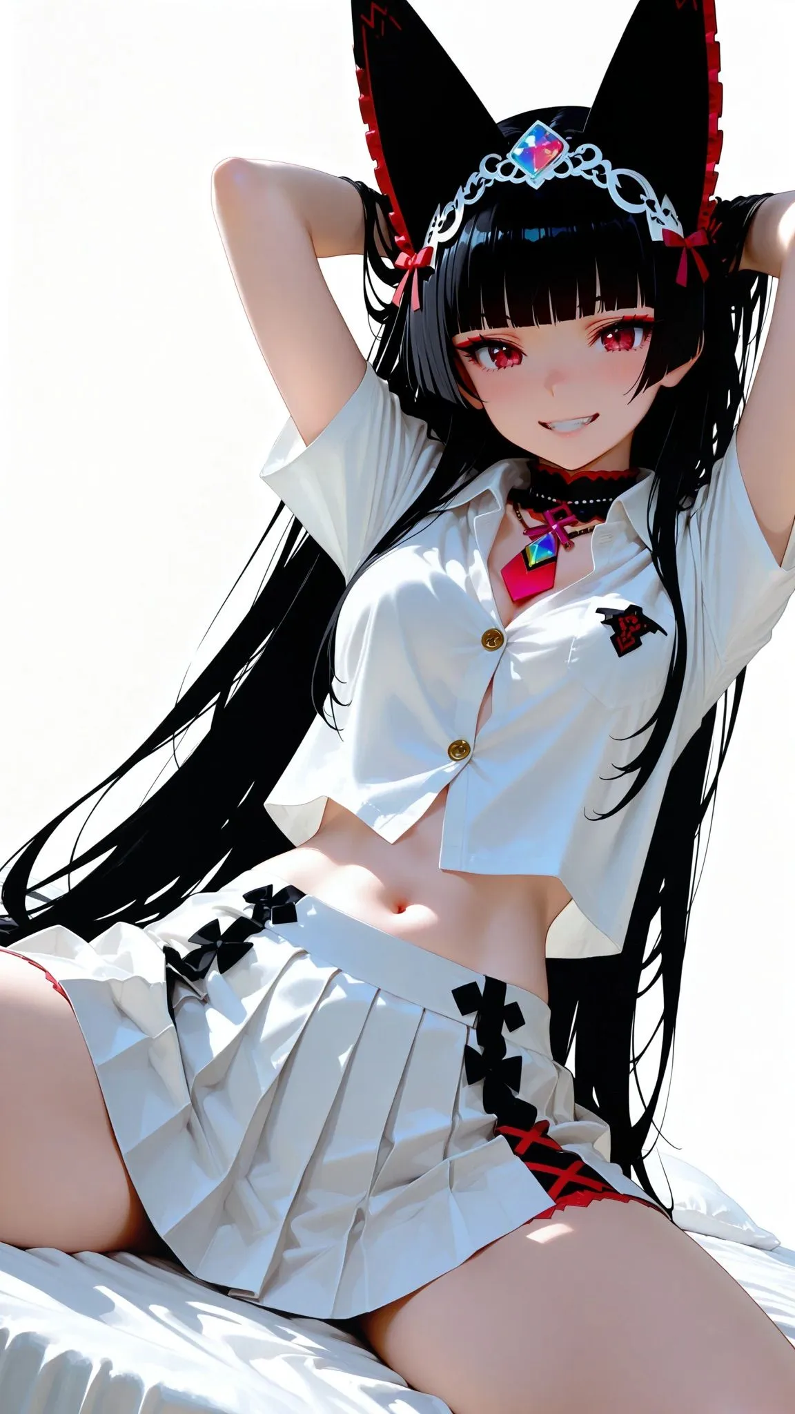 4d6fafbe-80a8-4686-aa47-f70447e2e2b6