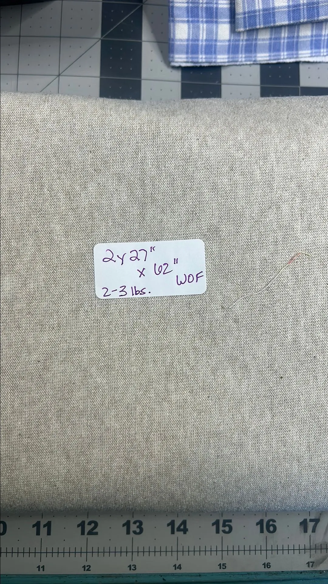 4d73a2e8-0044-400a-b727-5aa99d4ffadf